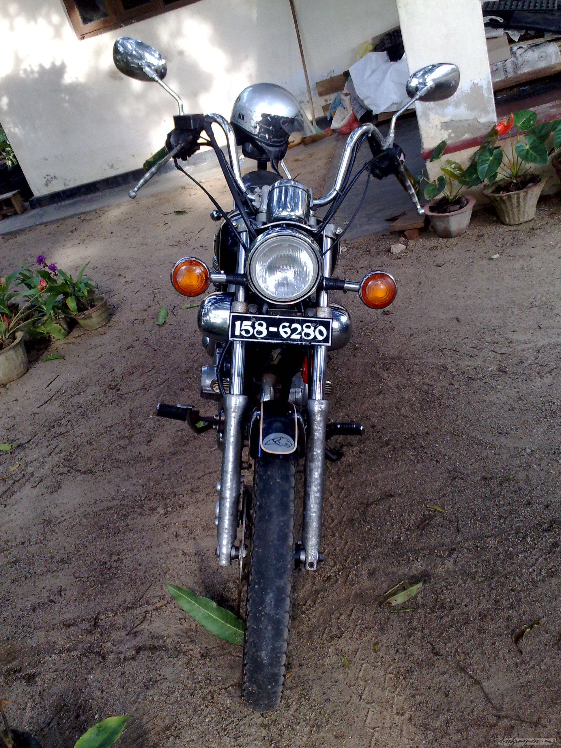 Photo 2353608