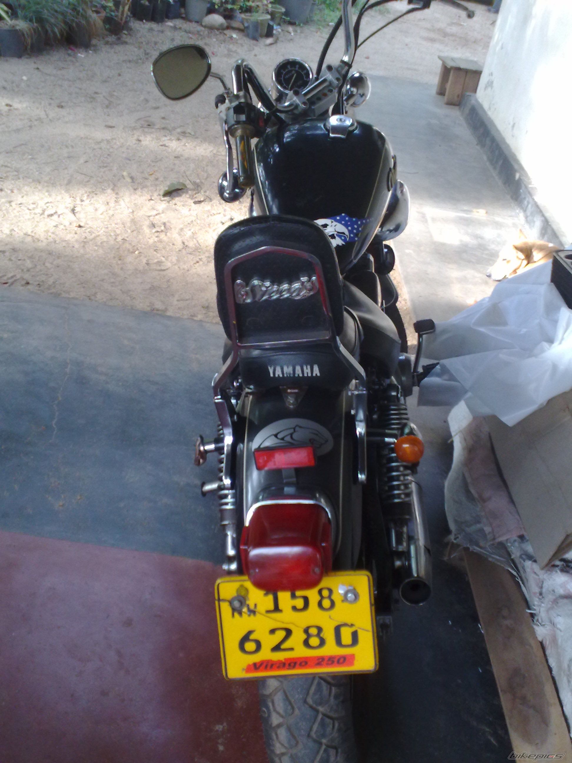 Photo 2353617