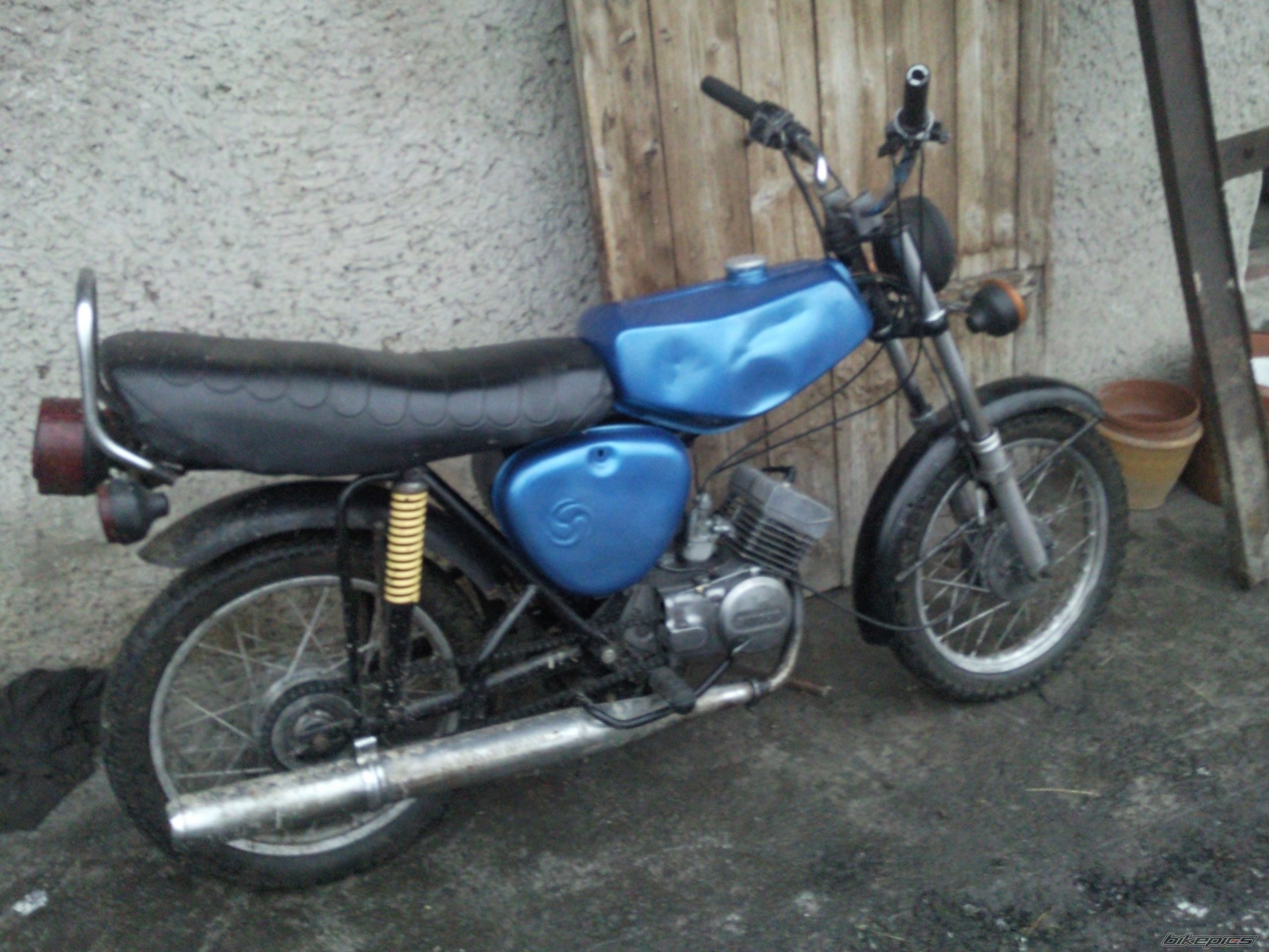 Photo 2353618