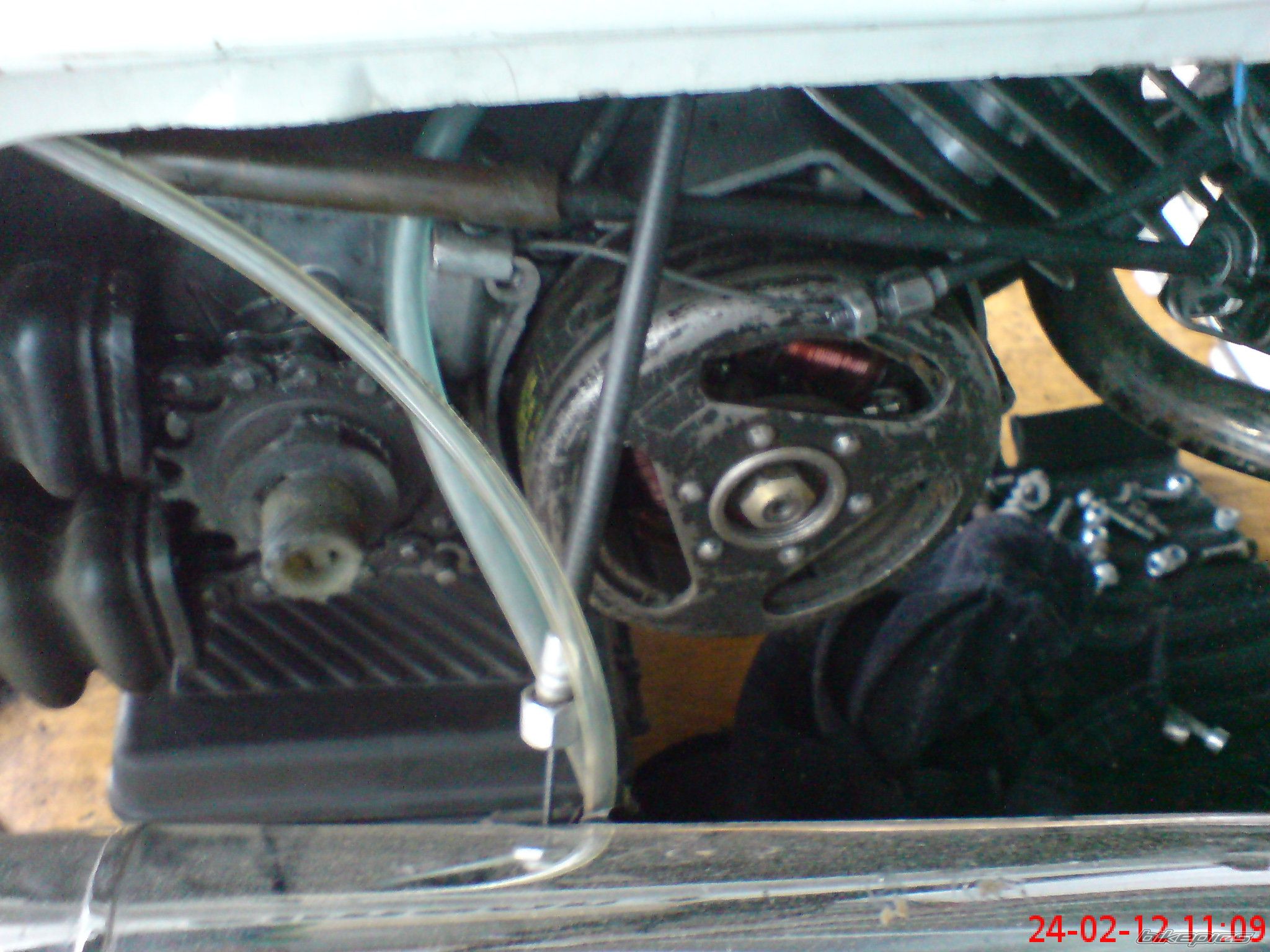 Photo 2353627