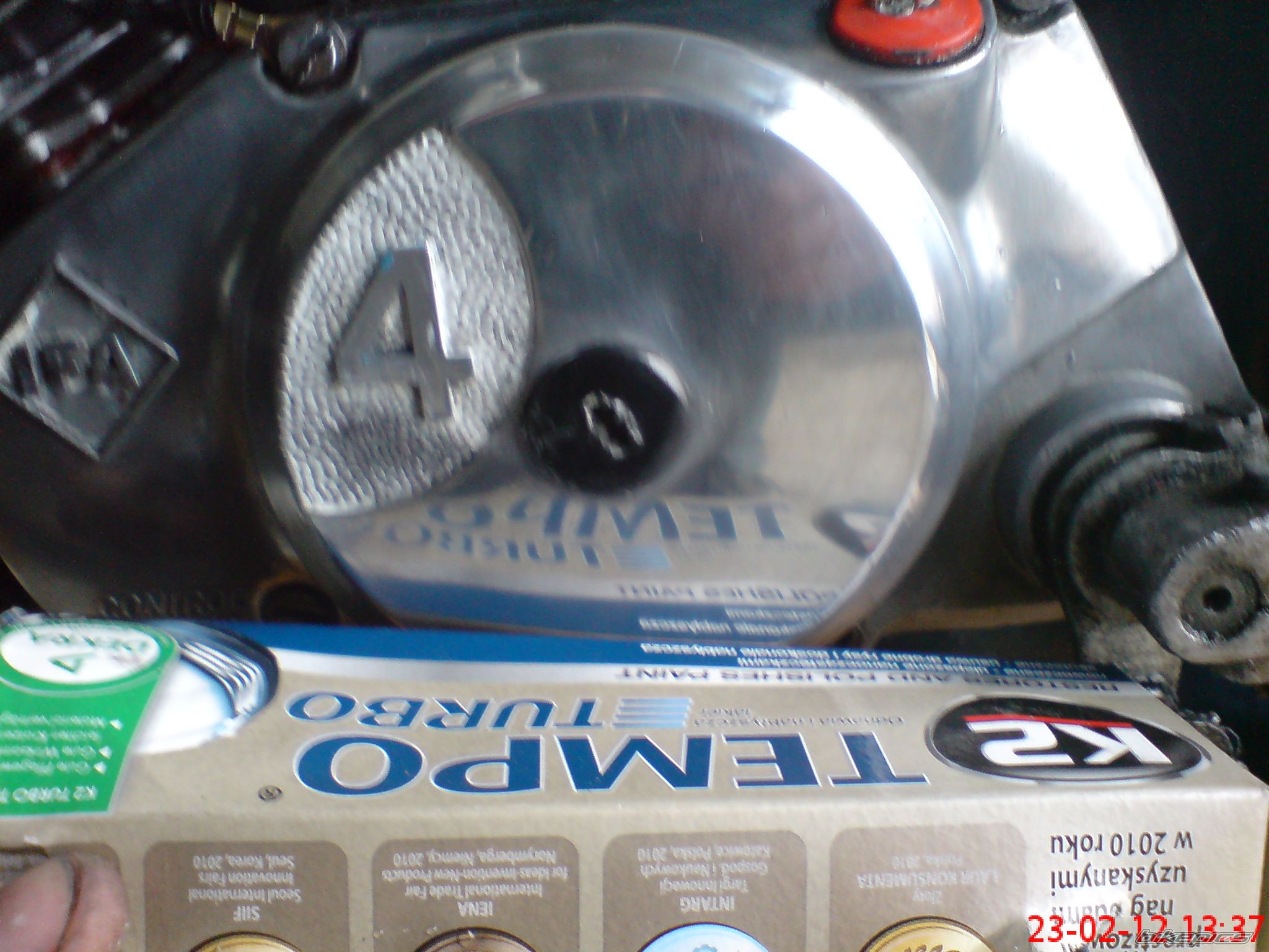 Photo 2353629