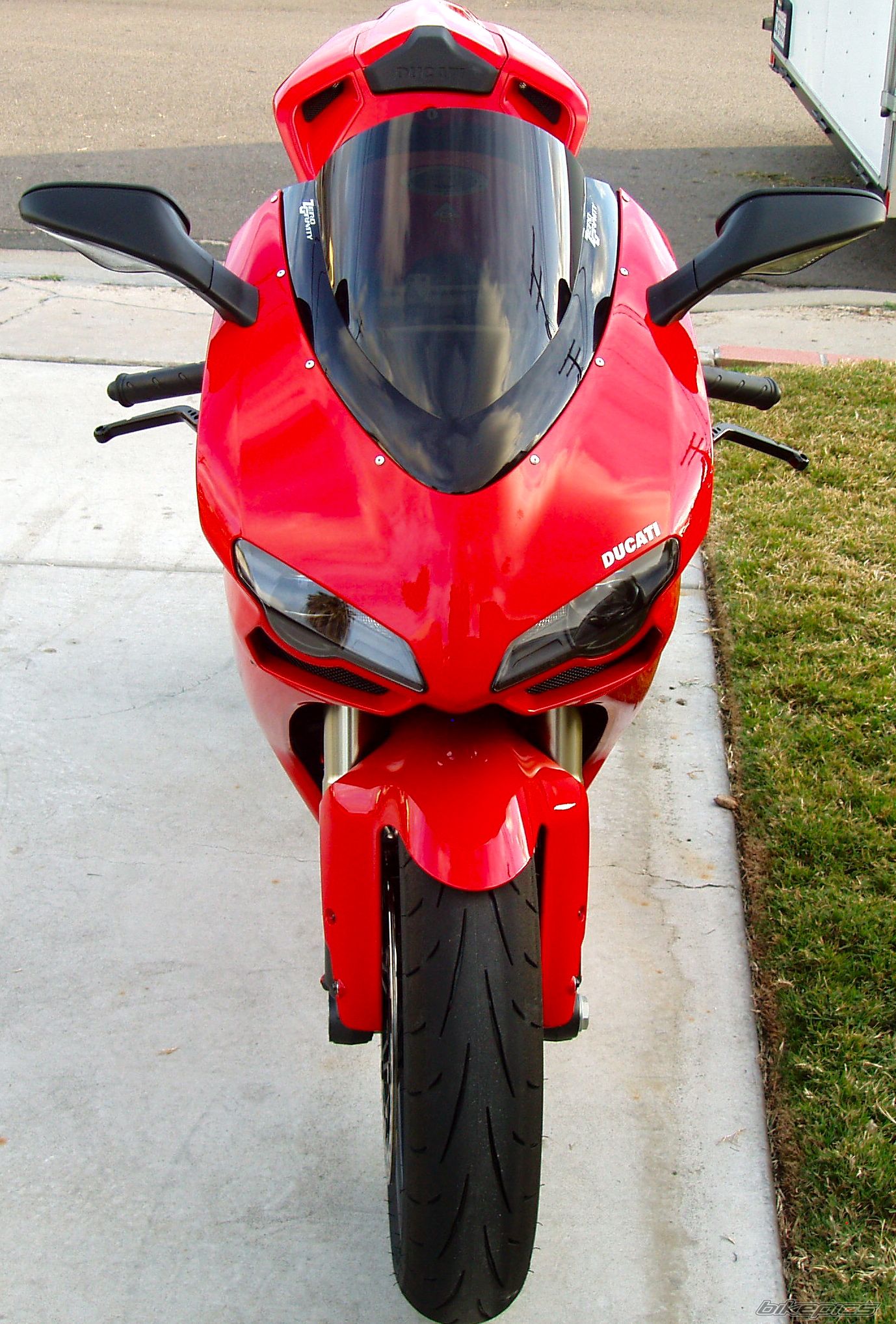 Photo 2353631