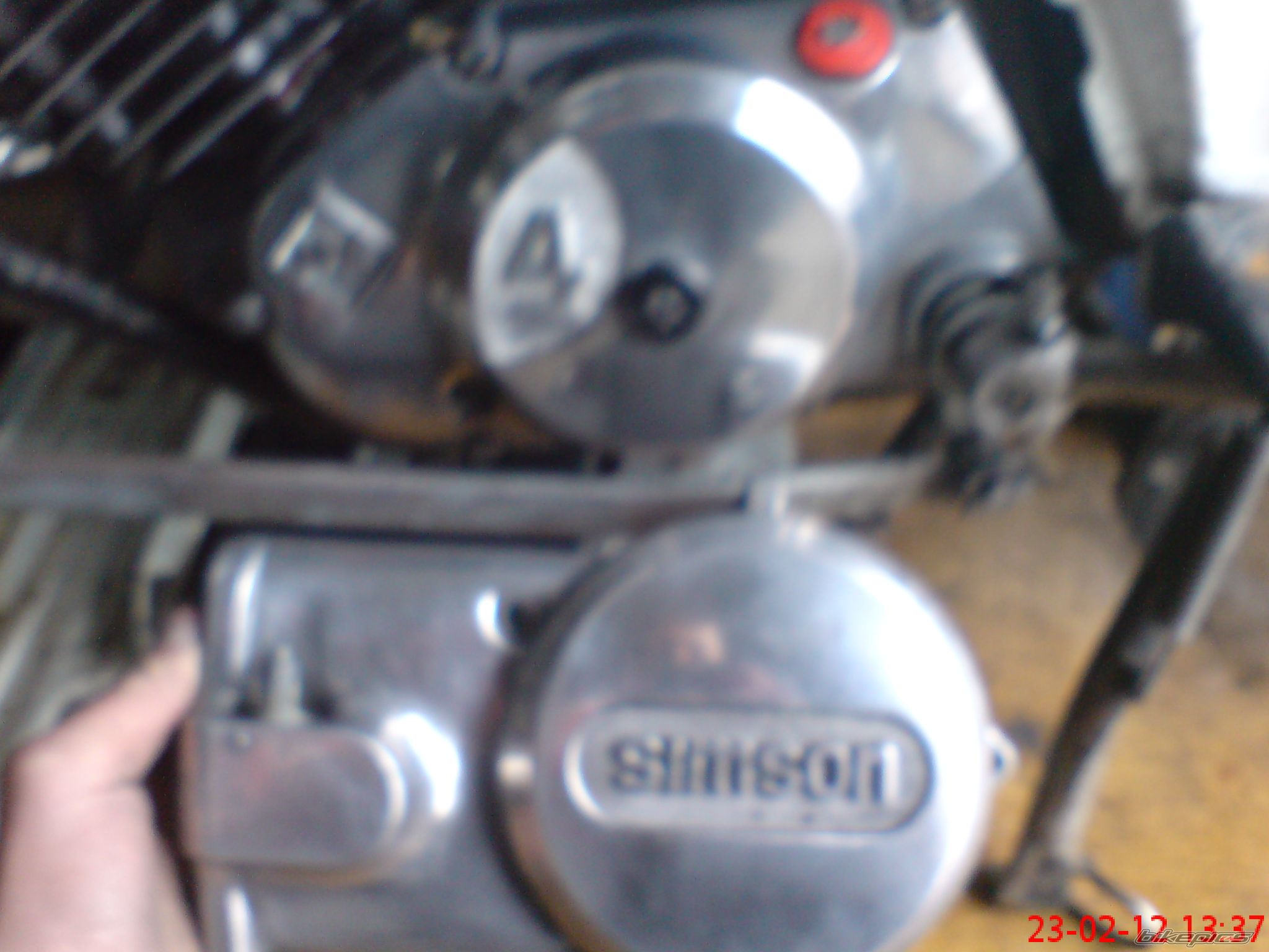 Photo 2353632