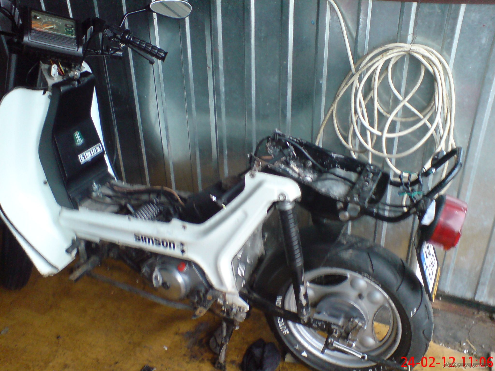 Photo 2353634