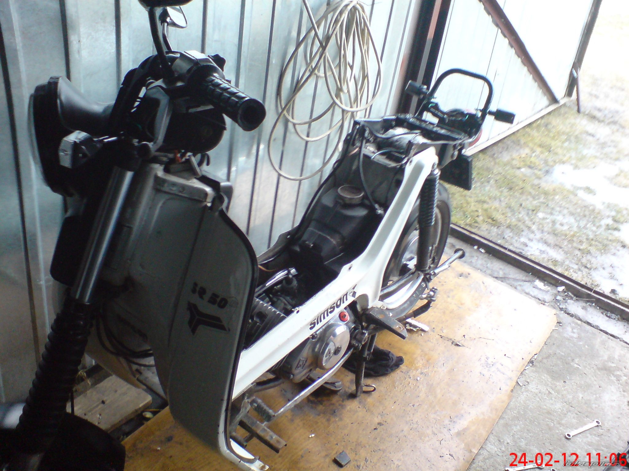 Photo 2353635