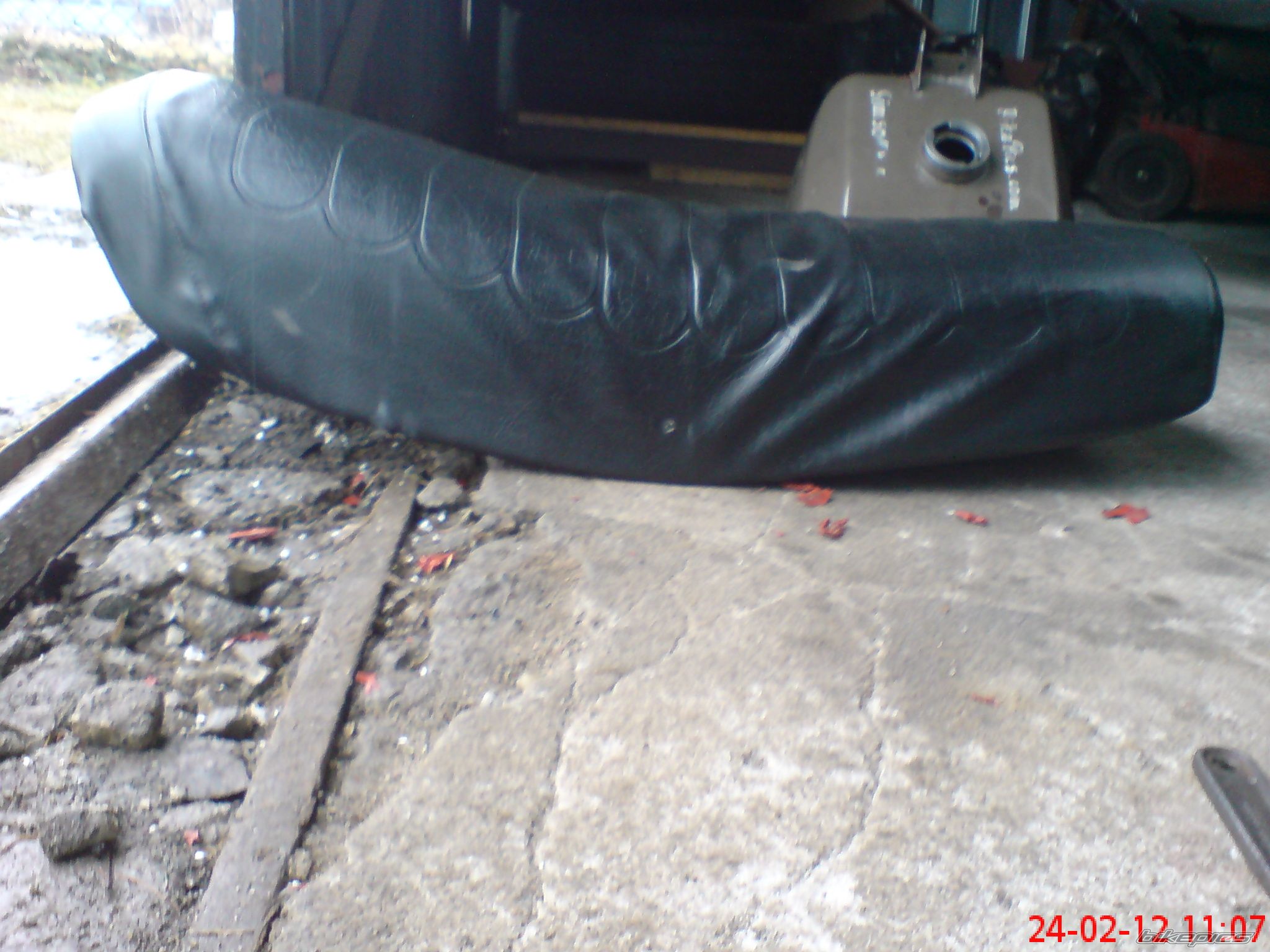 Photo 2353636