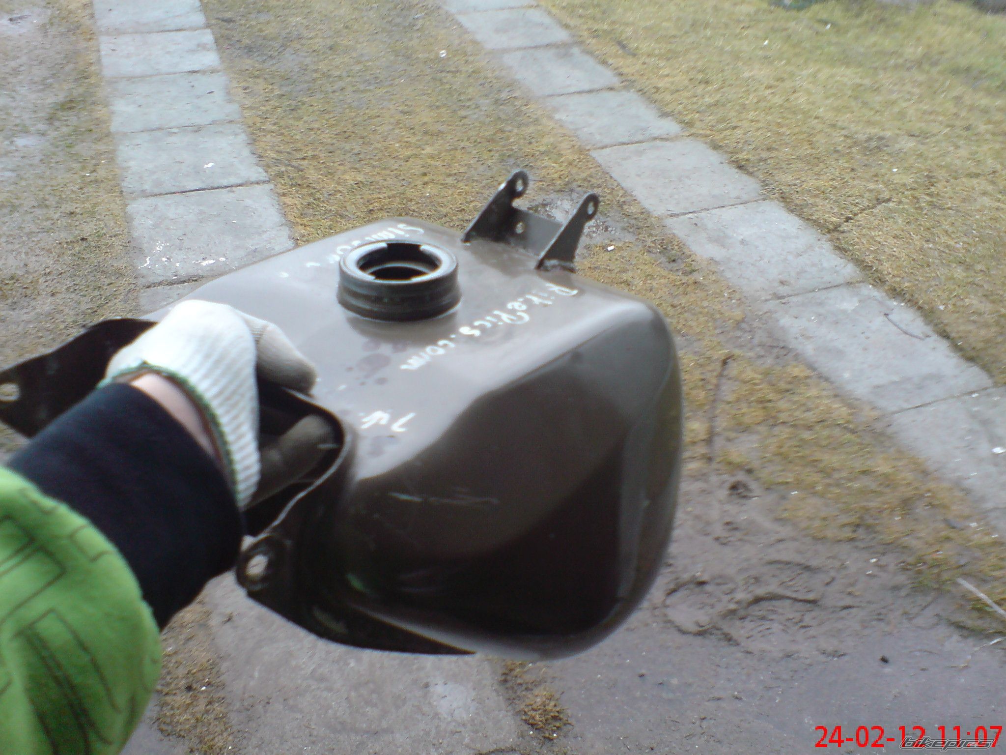 Photo 2353637