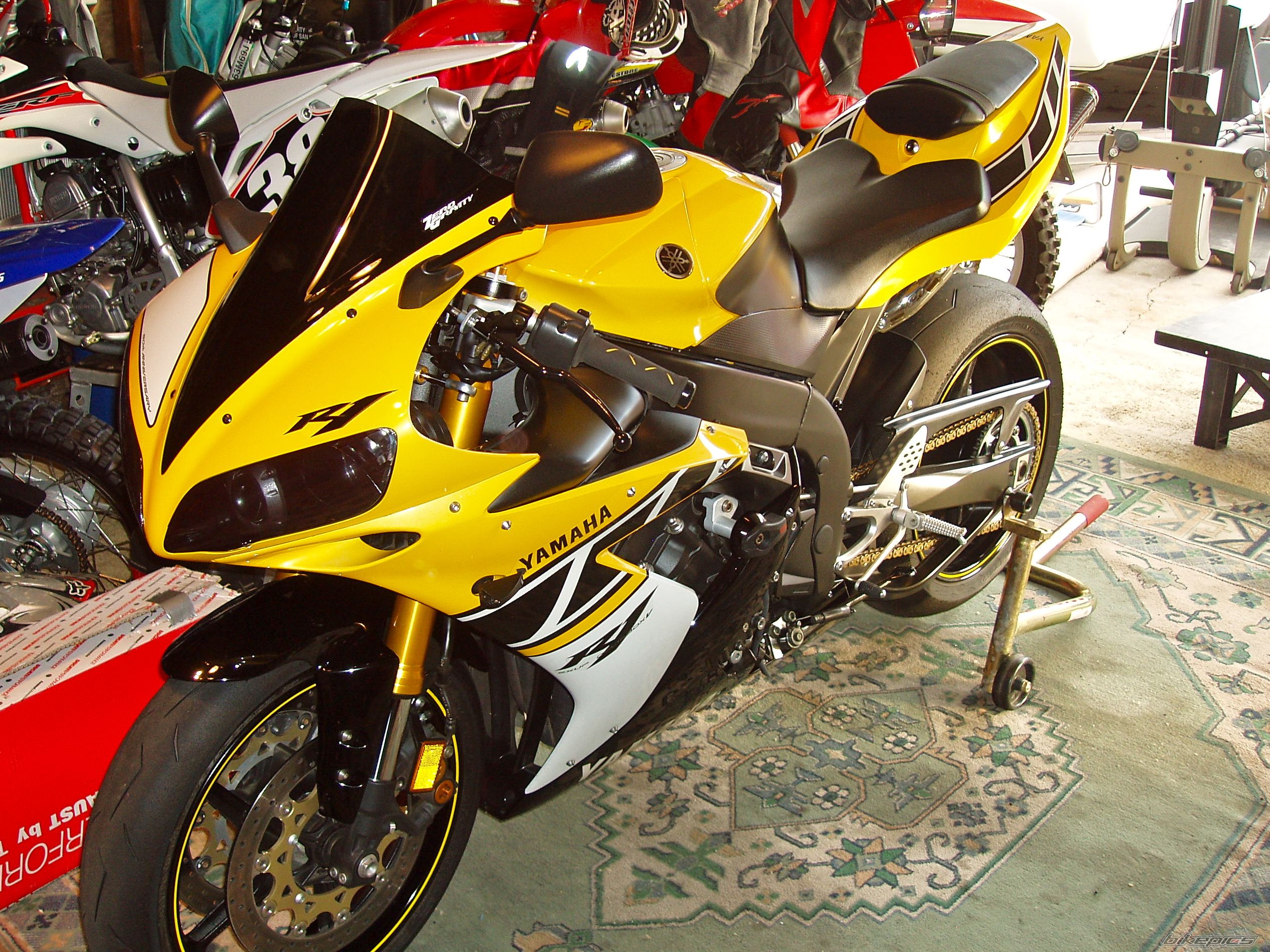 Photo 2353642