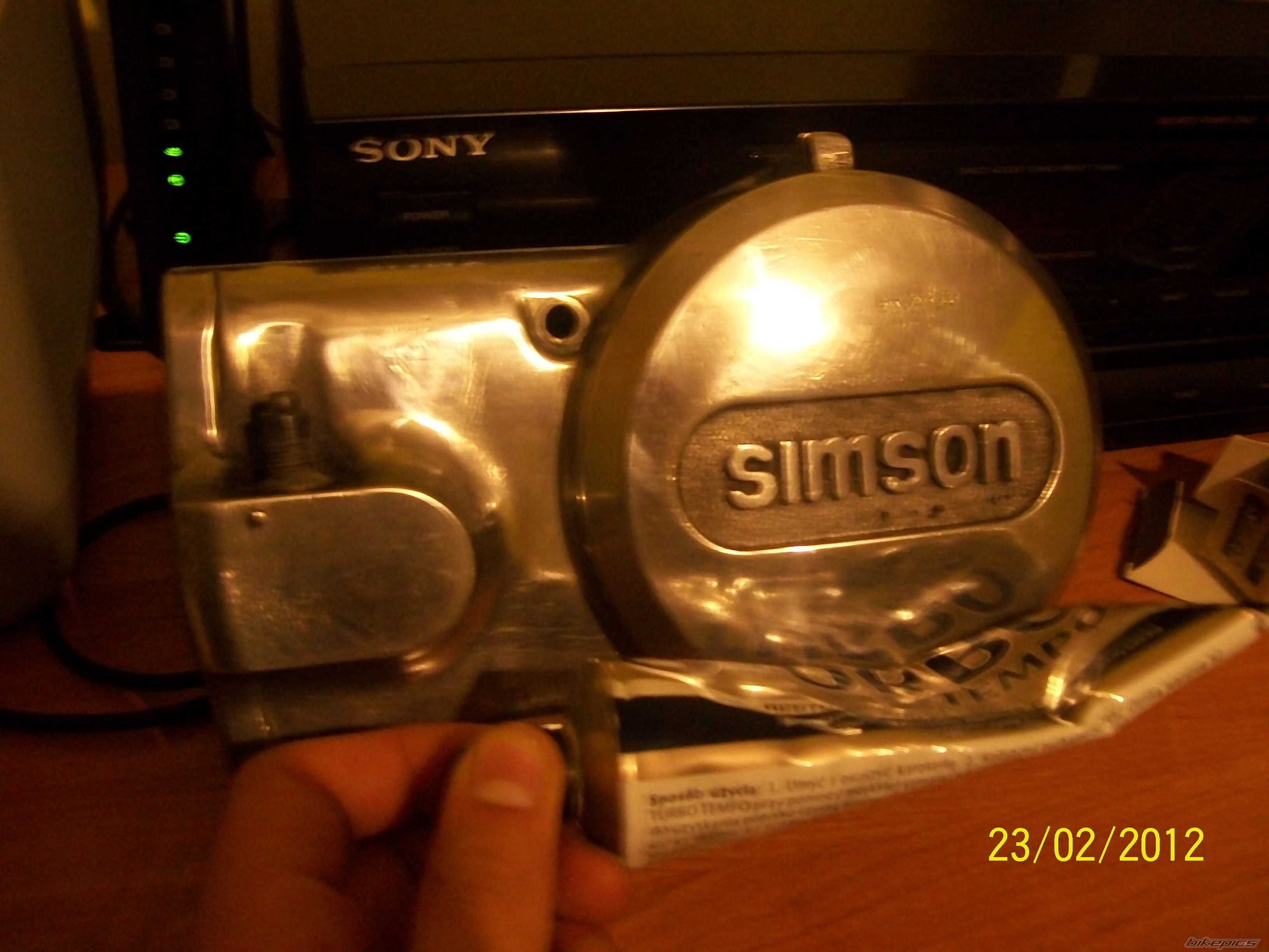 Photo 2353644