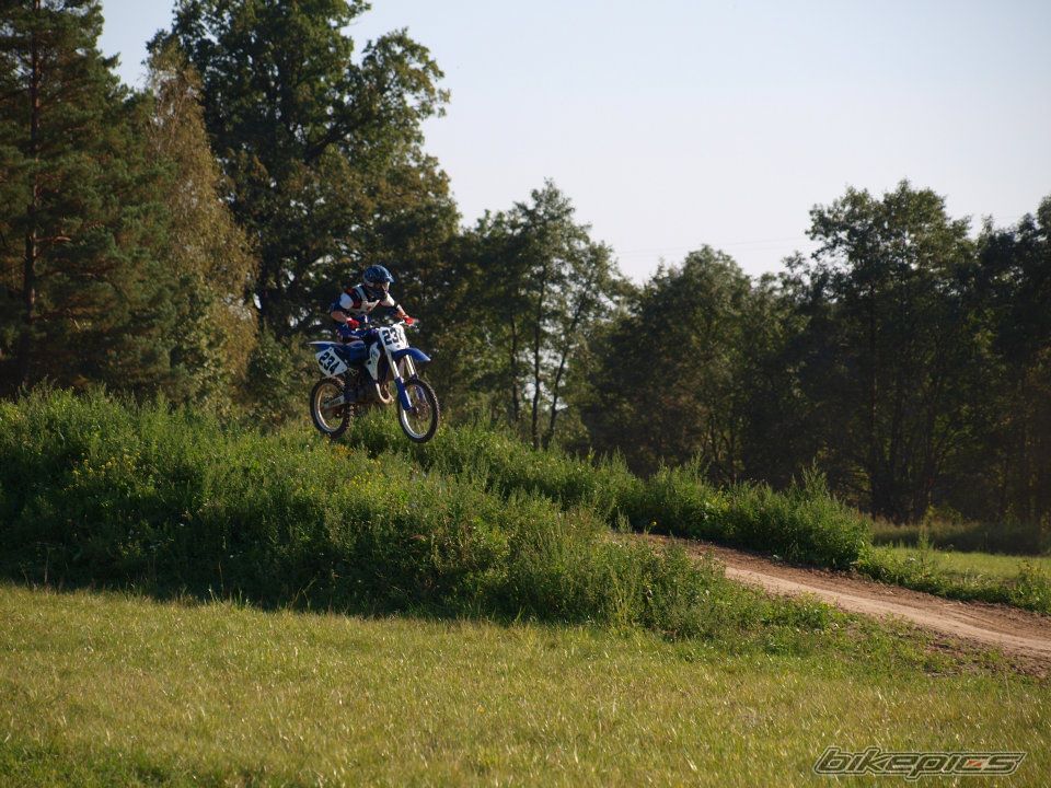 Photo 2353645