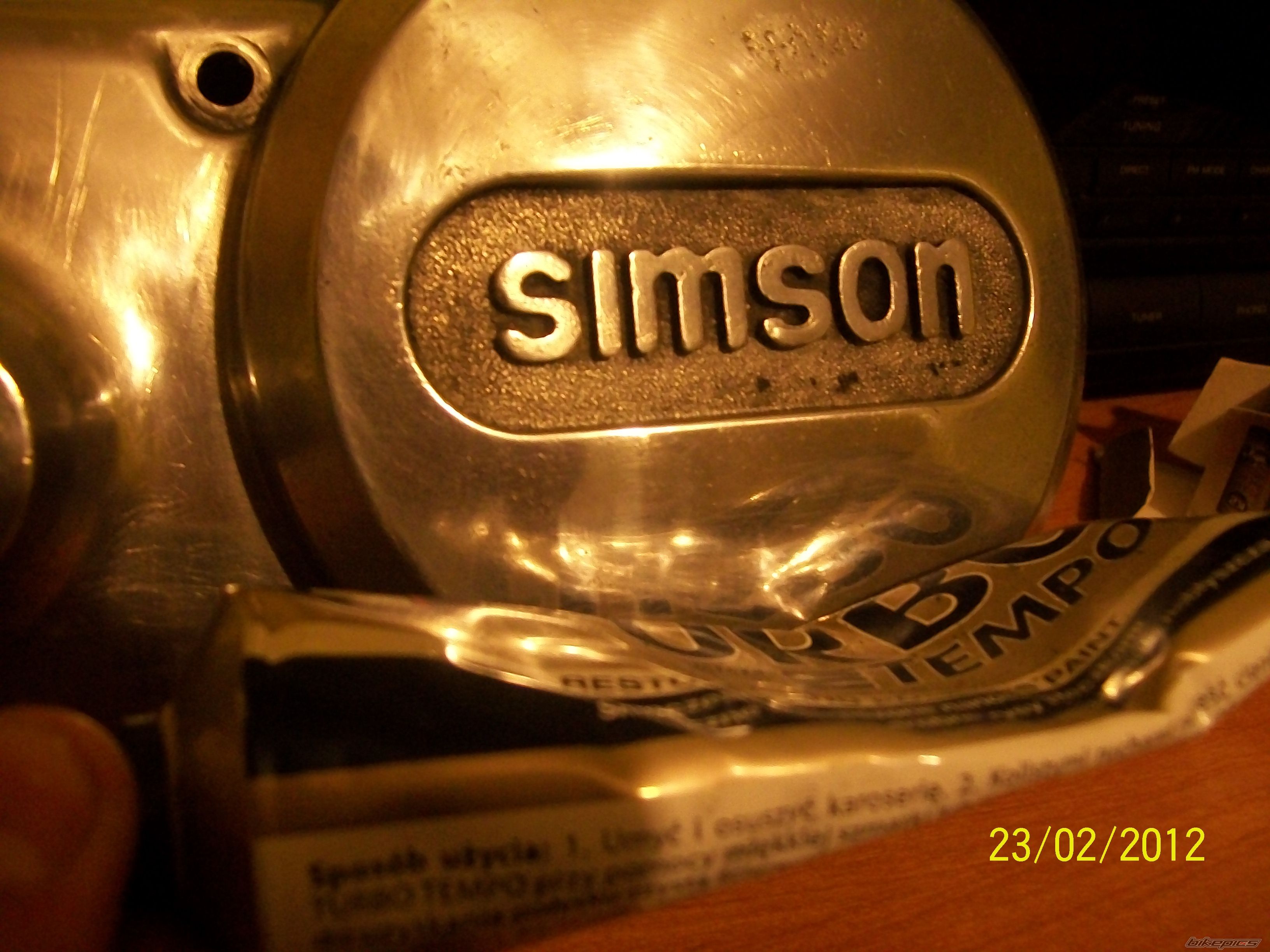 Photo 2353646