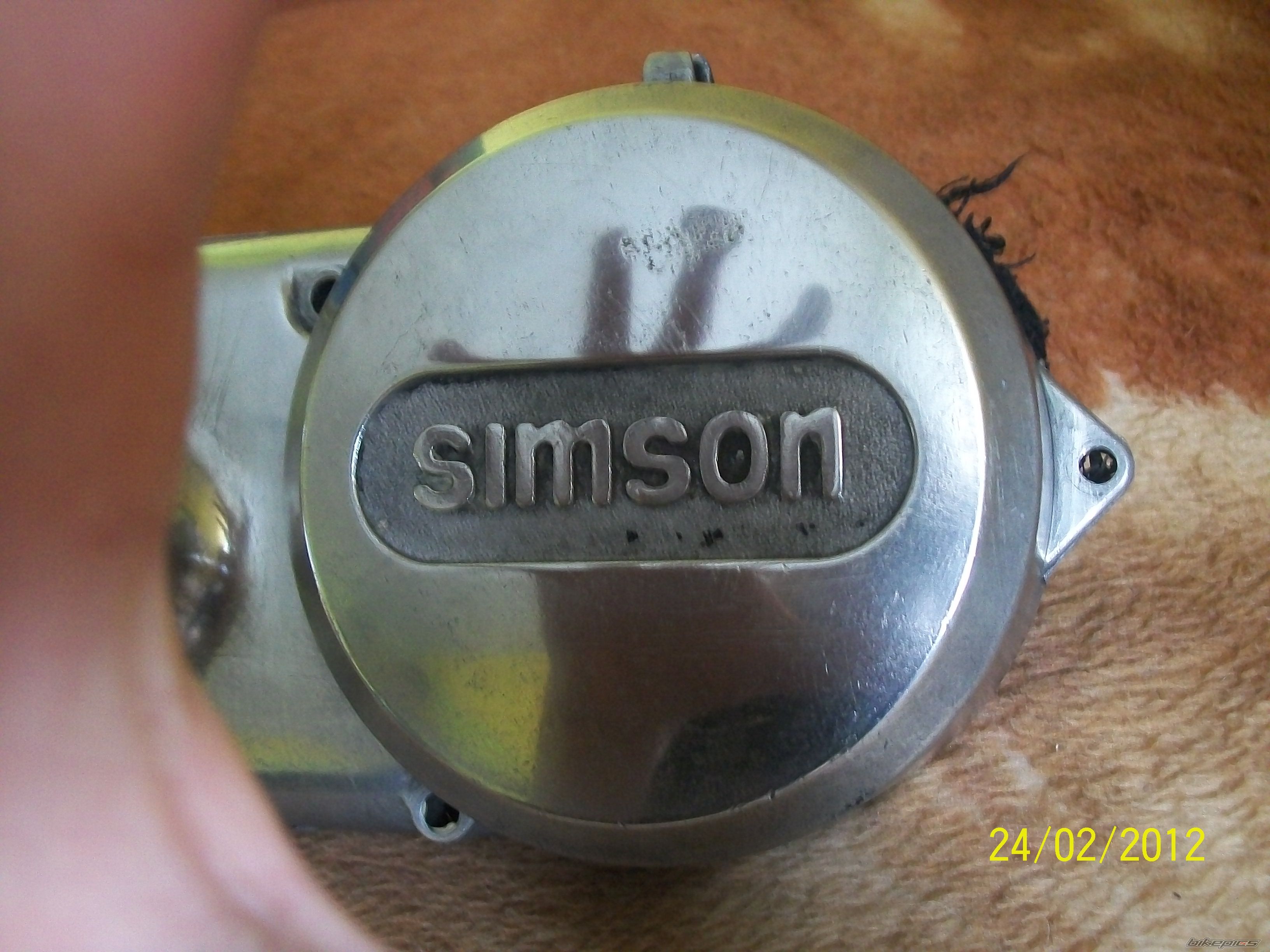 Photo 2353648