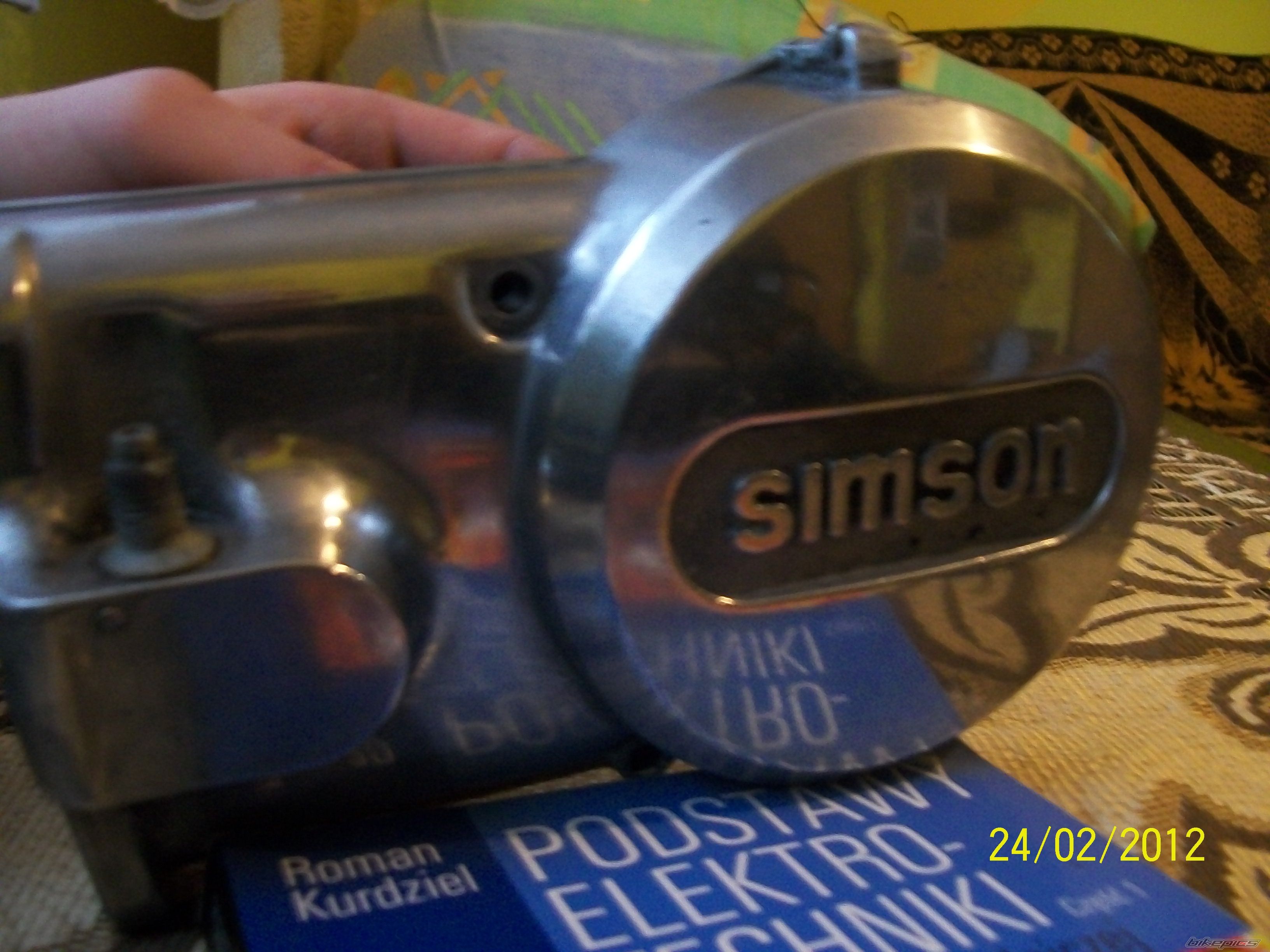 Photo 2353650