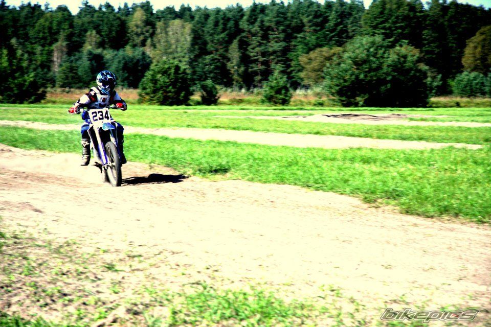 Photo 2353654