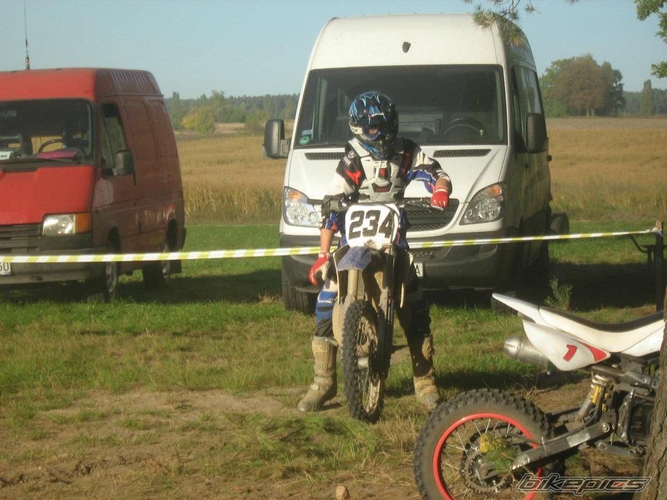 Photo 2353656