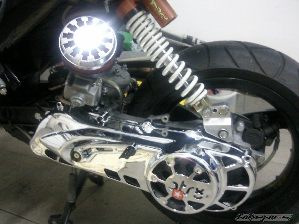 Photo 2353658