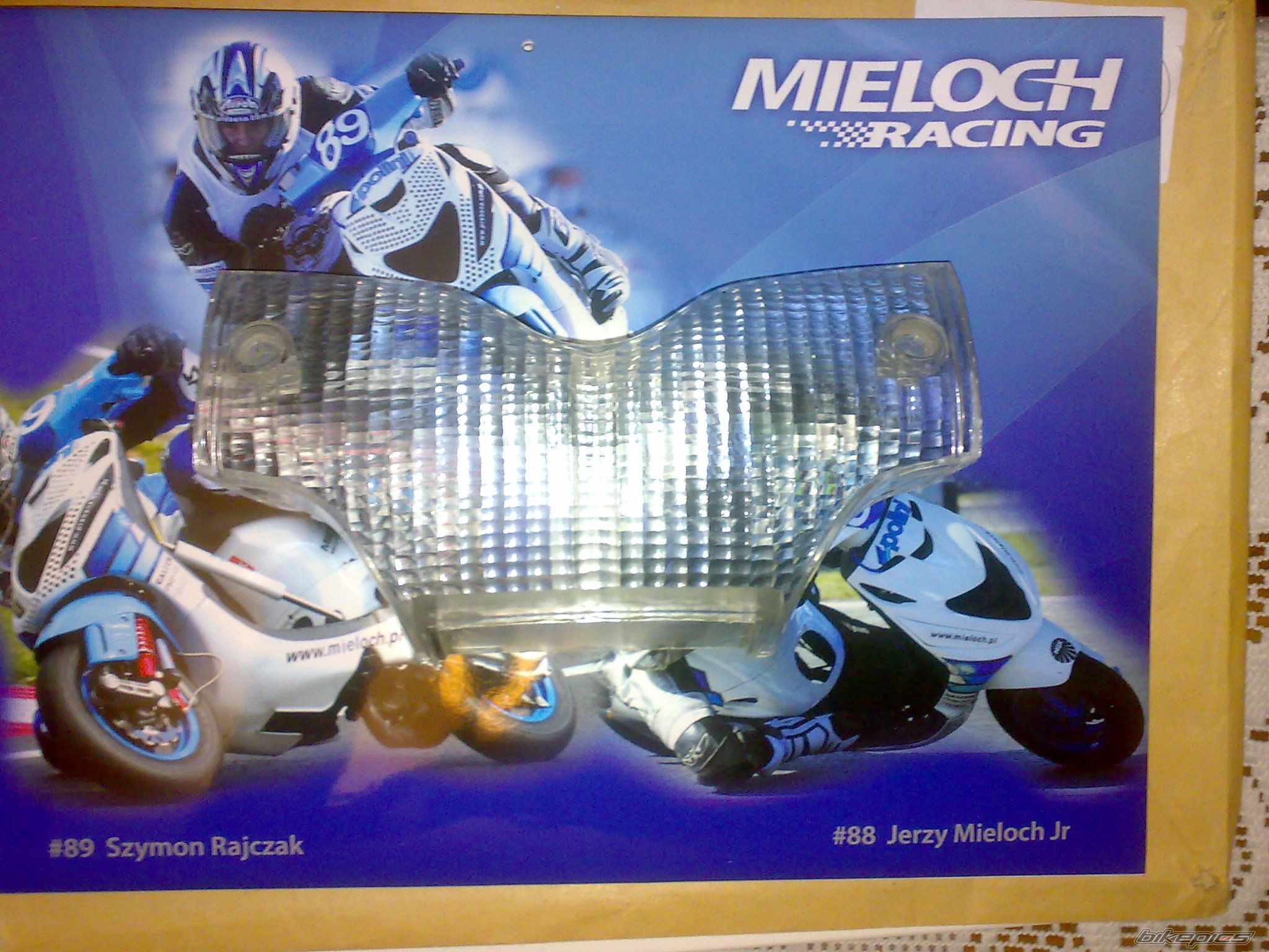 Photo 2353660