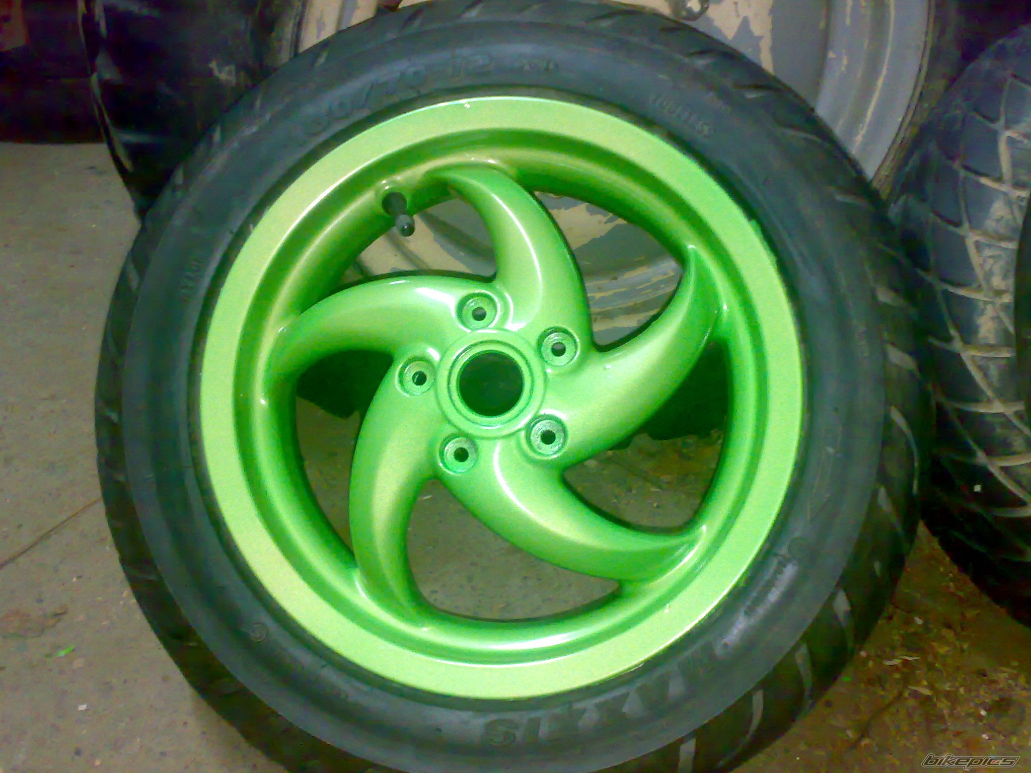 Photo 2353661