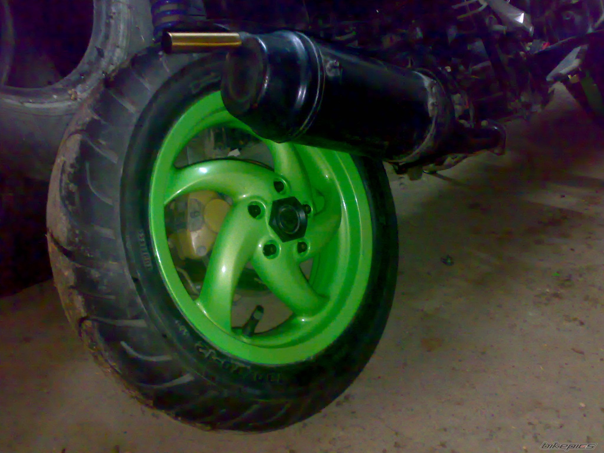 Photo 2353663