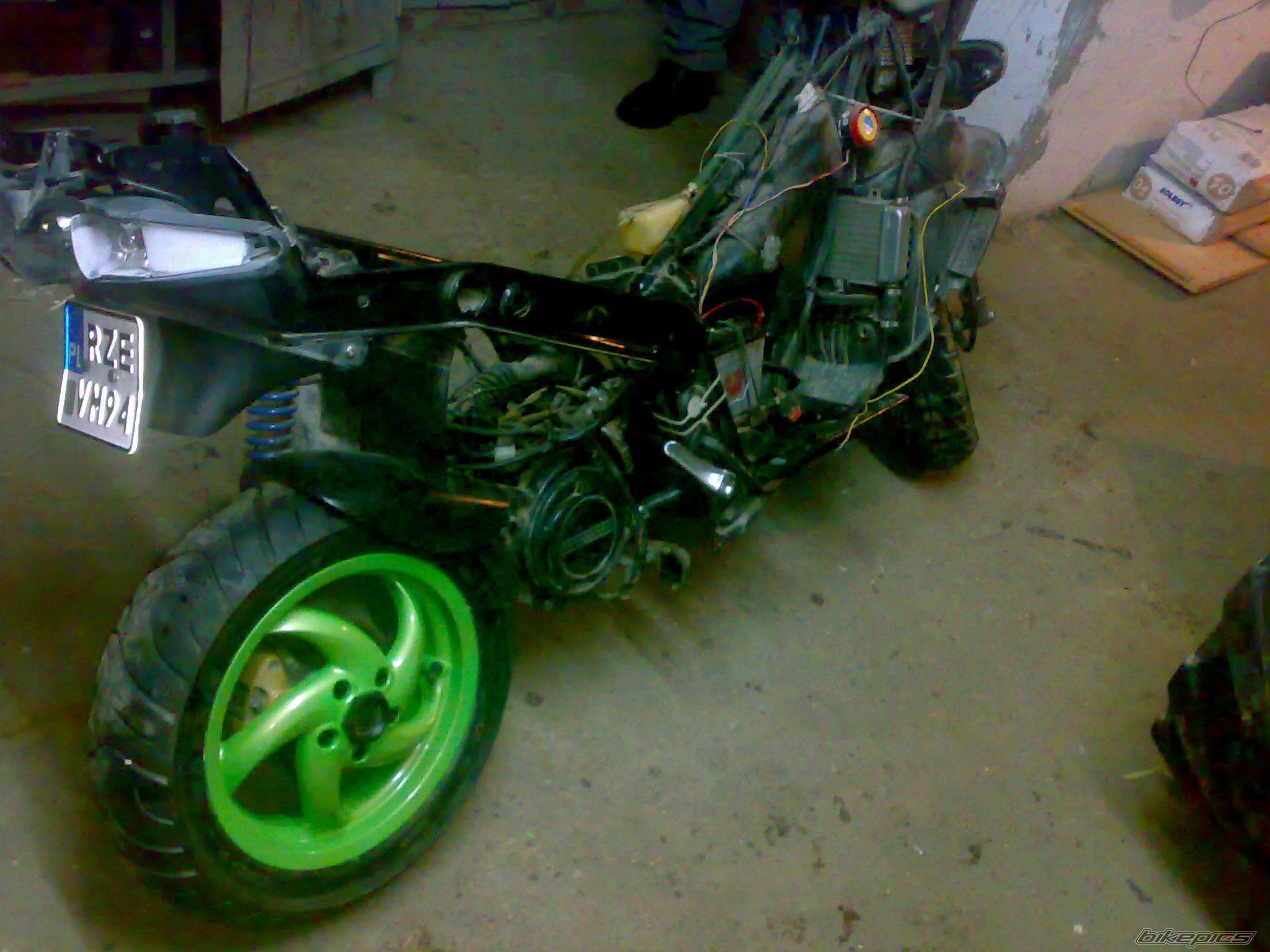 Photo 2353664