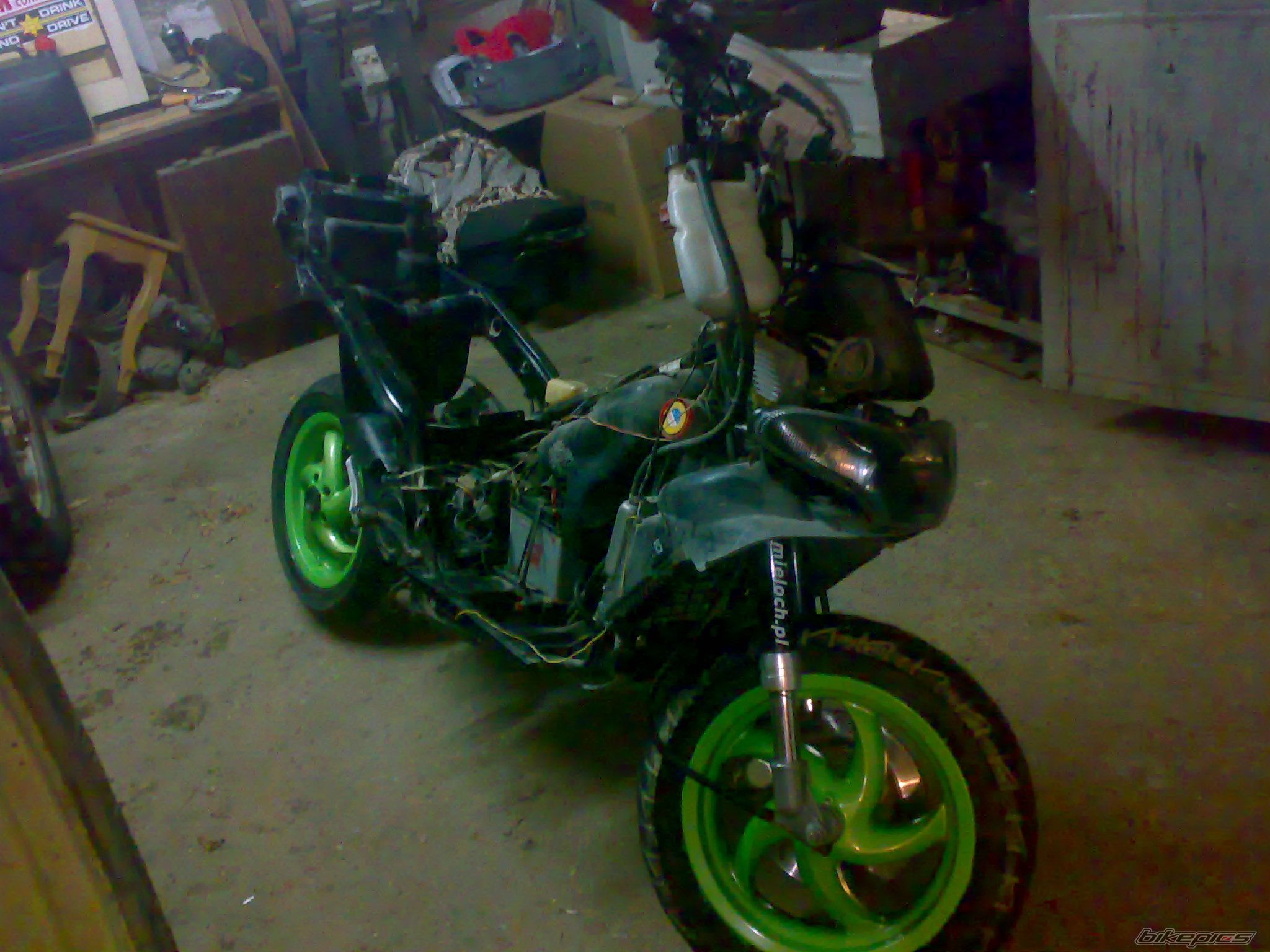 Photo 2353665