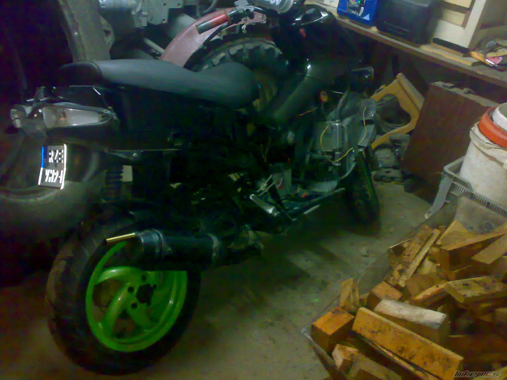 Photo 2353666