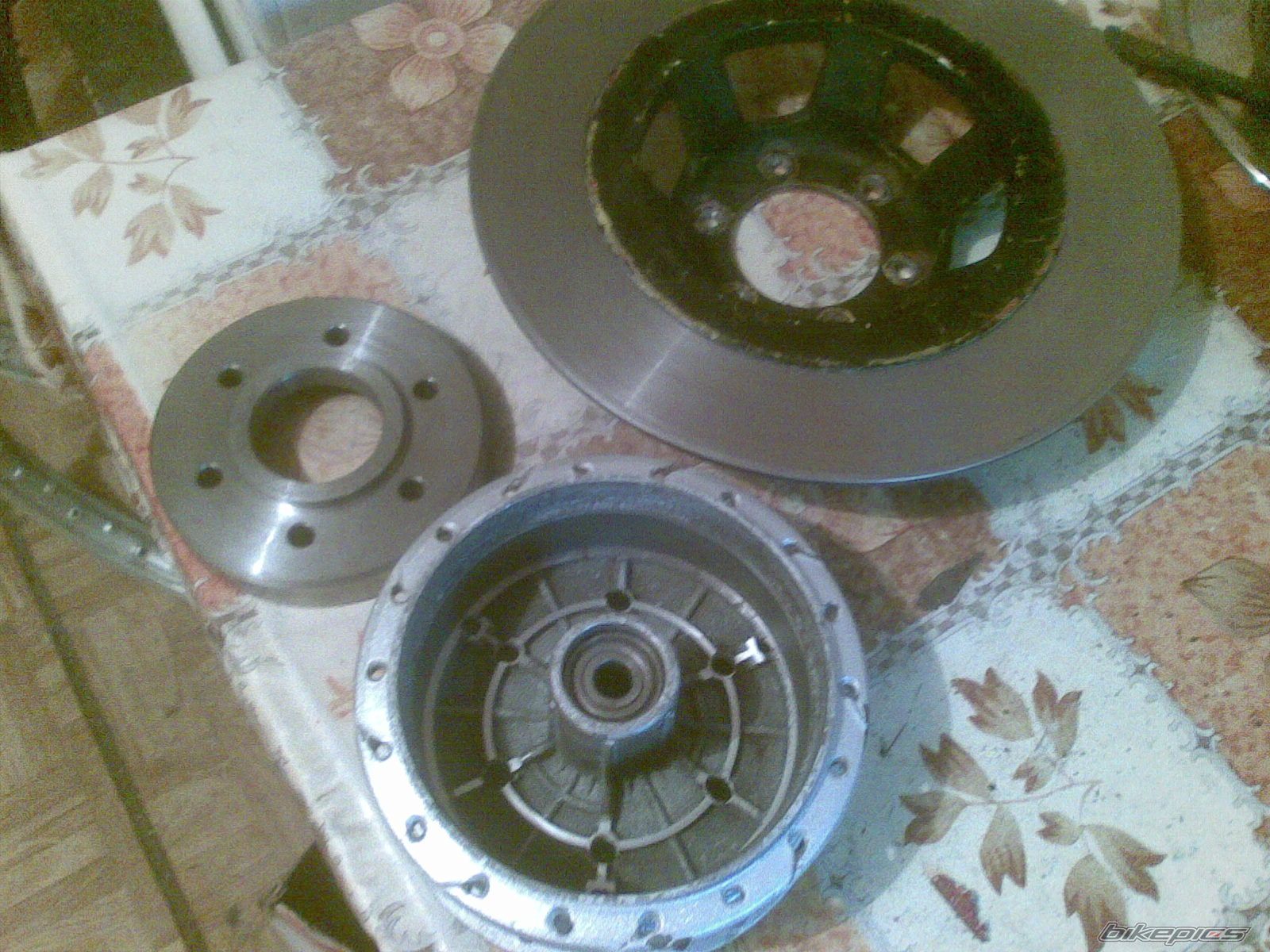 Photo 2353669