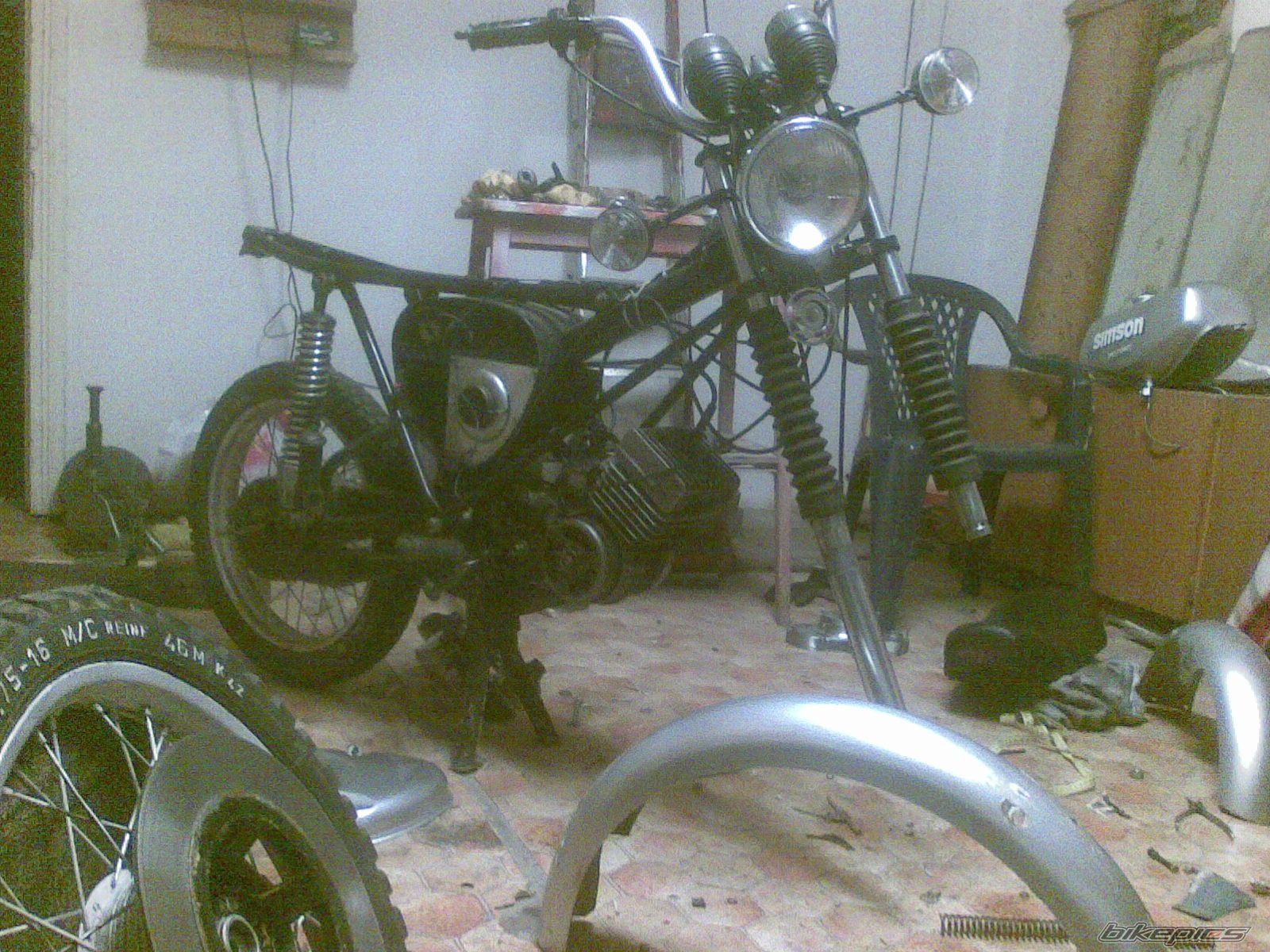 Photo 2353670