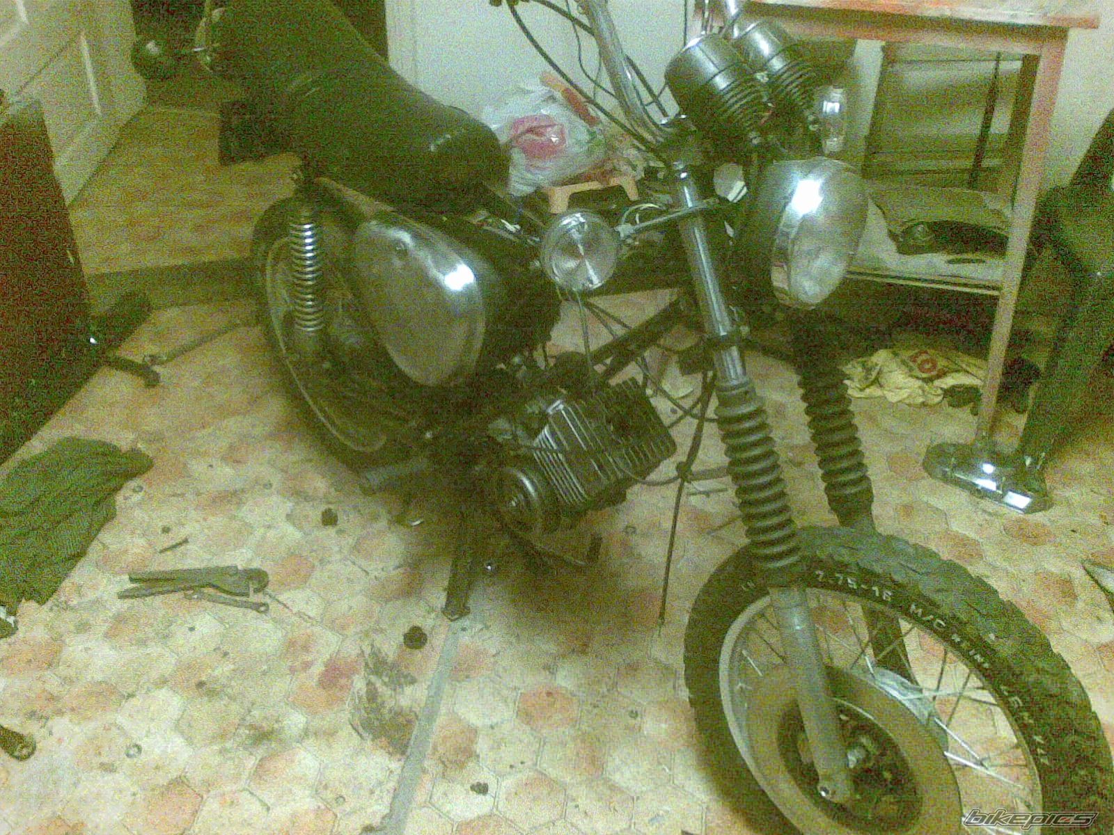 Photo 2353671