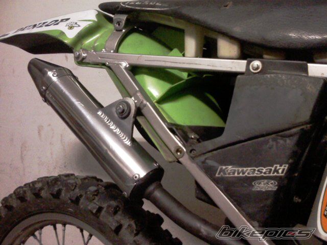 Photo 2353673