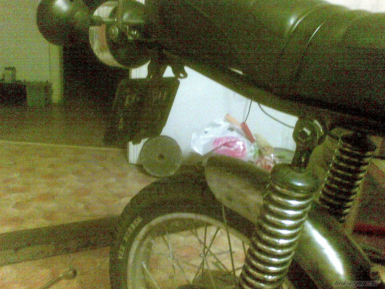 Photo 2353675