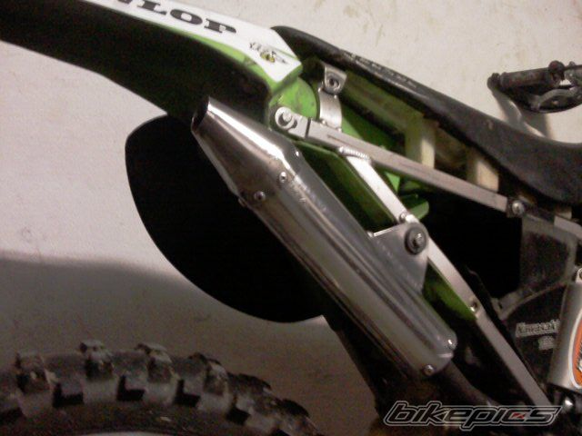 Photo 2353677