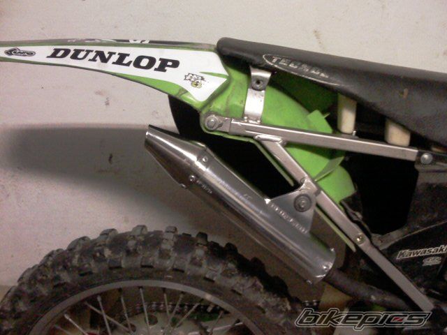Photo 2353683