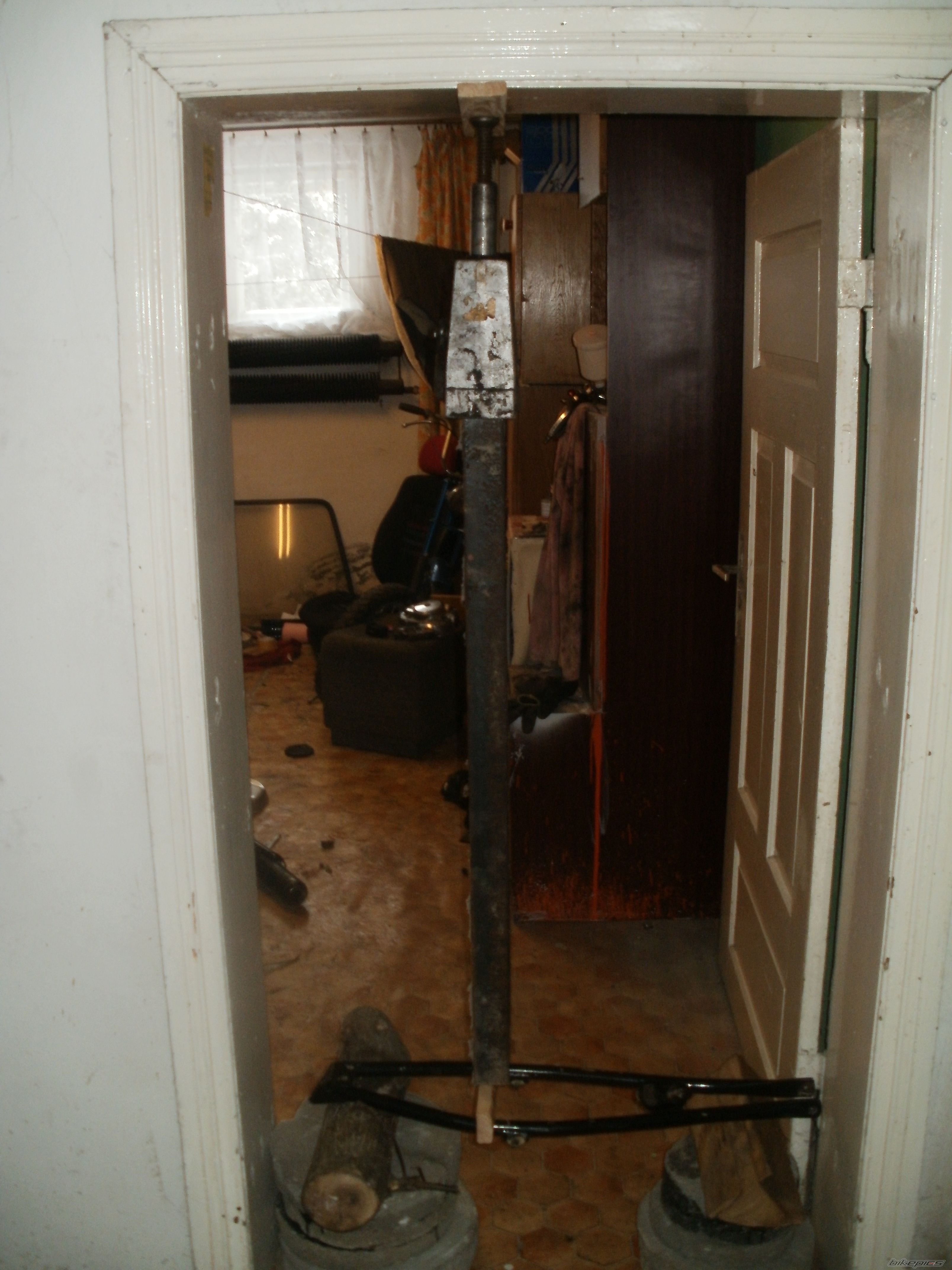 Photo 2353687