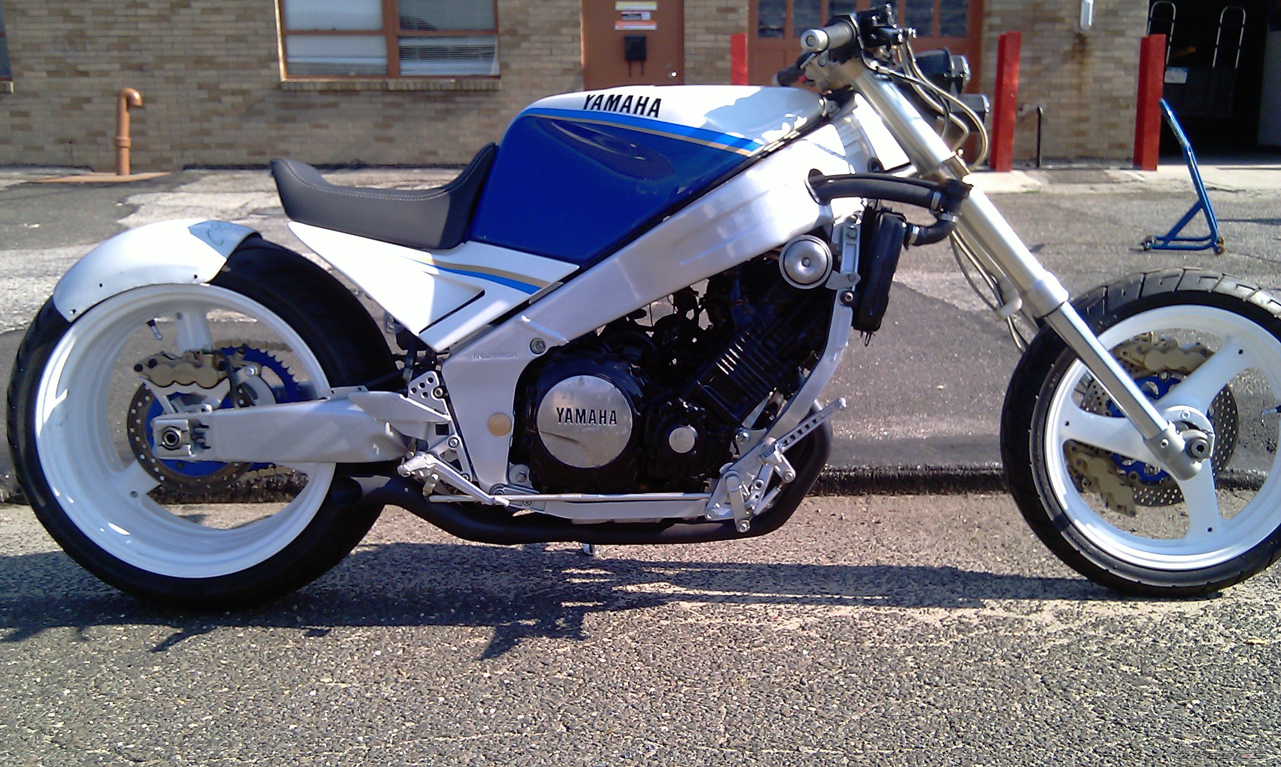 Bike Photo 2353693