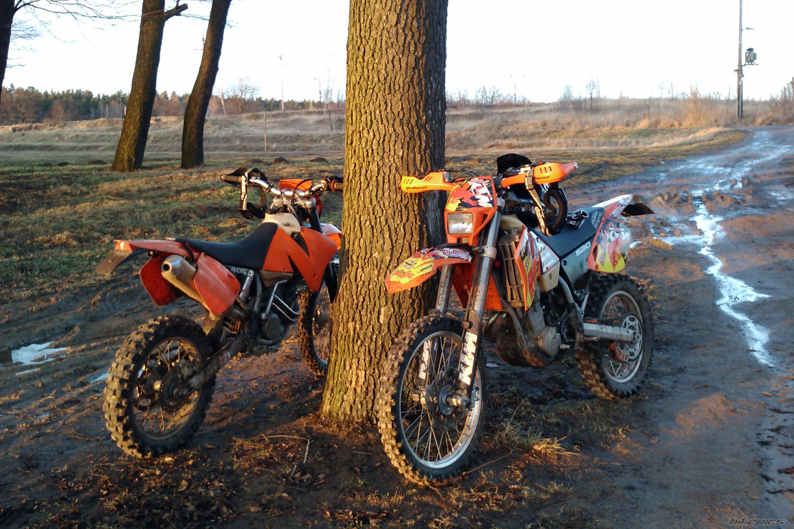 Photo 2353694