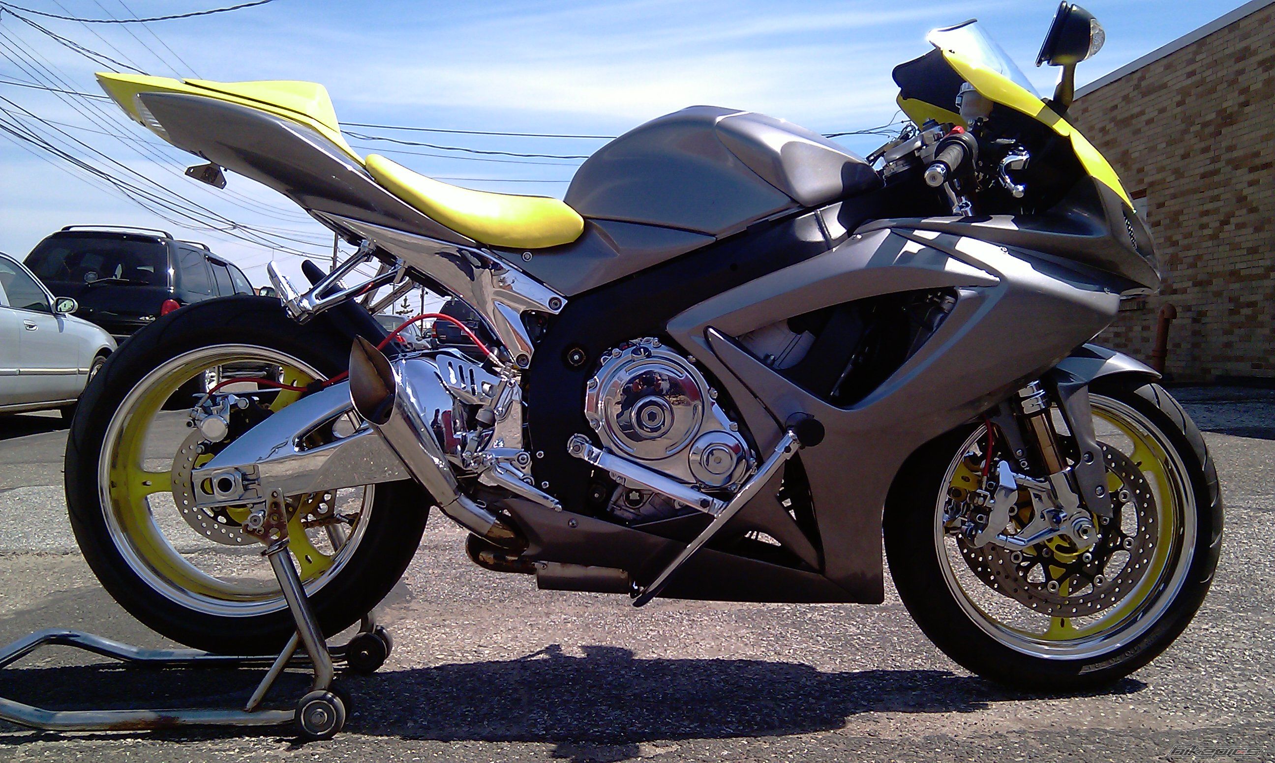 Photo 2353697