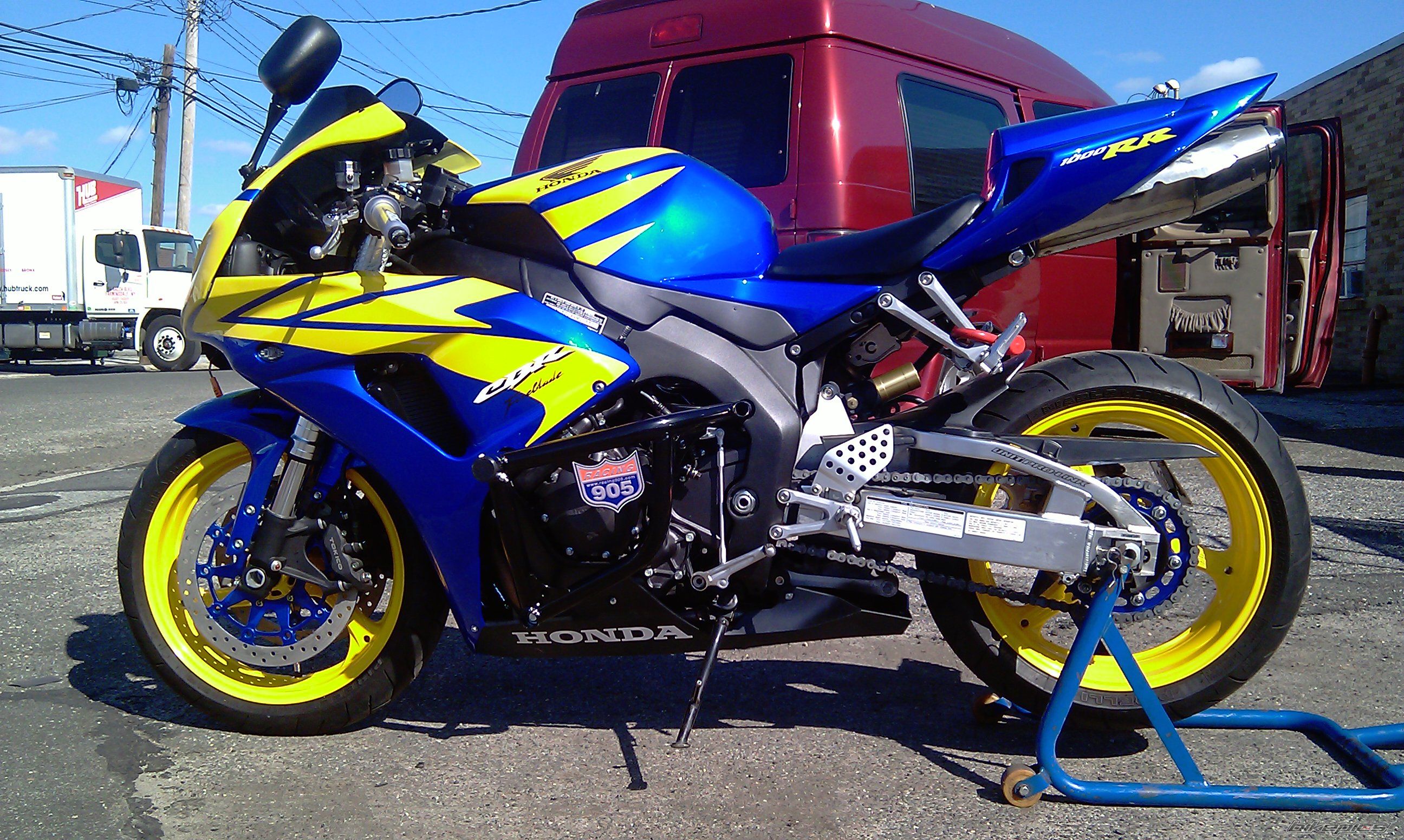 Bike Photo 2353698