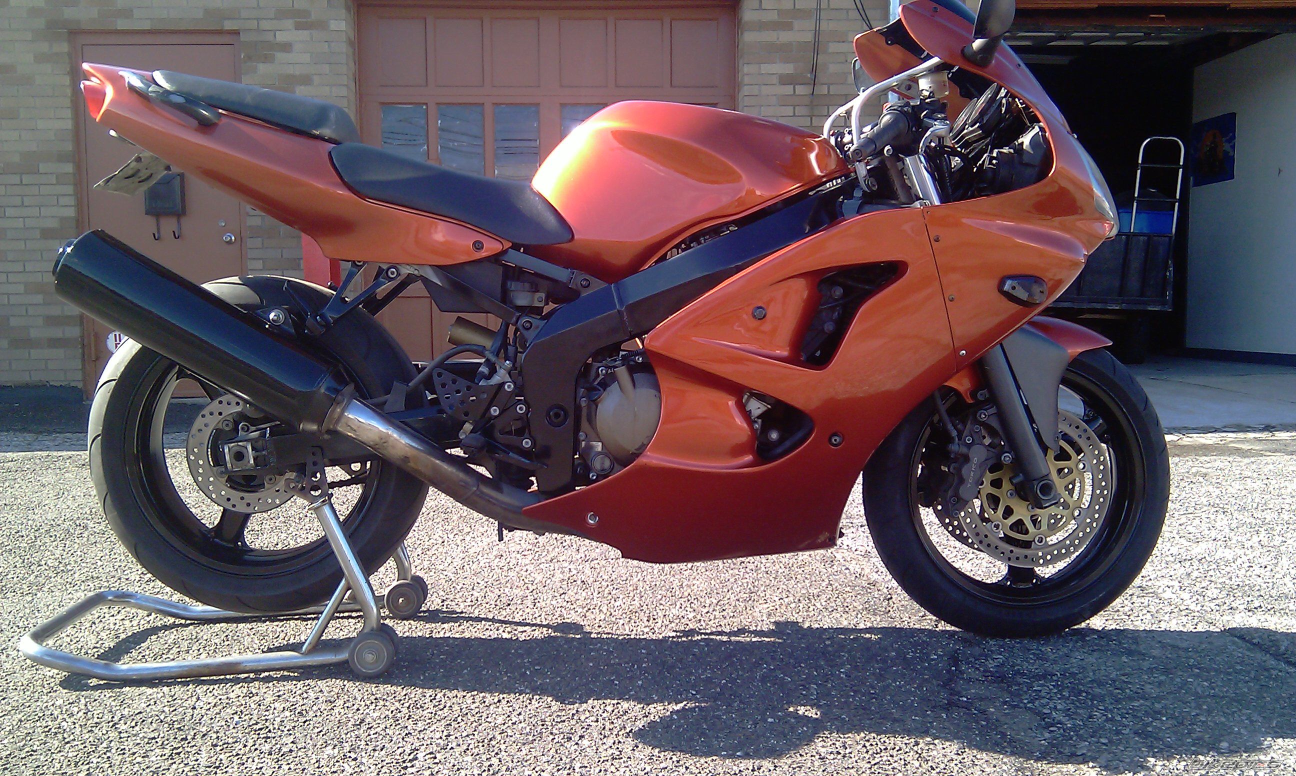 Bike Photo 2353700