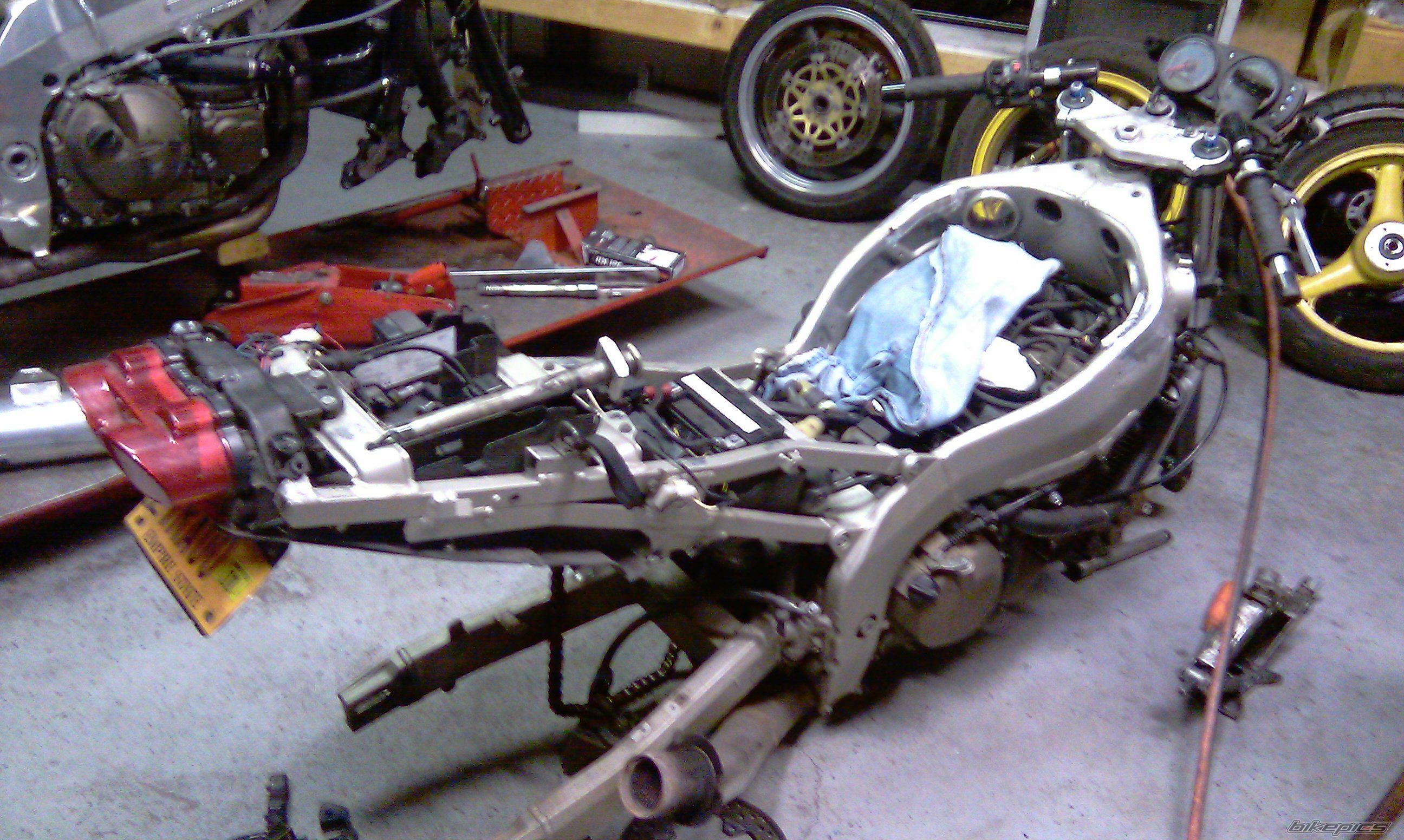 Bike Photo 2353701