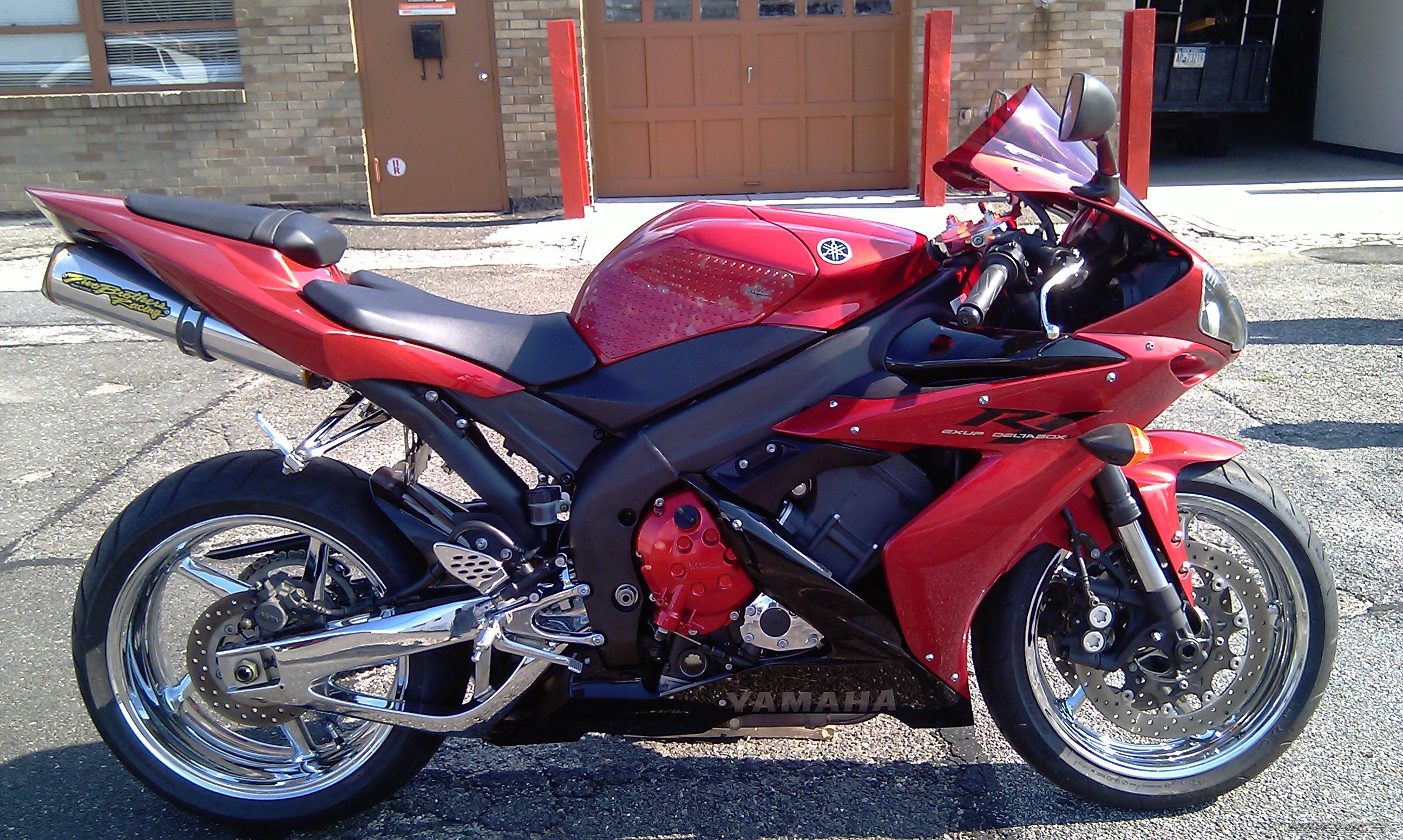 Photo 2353702
