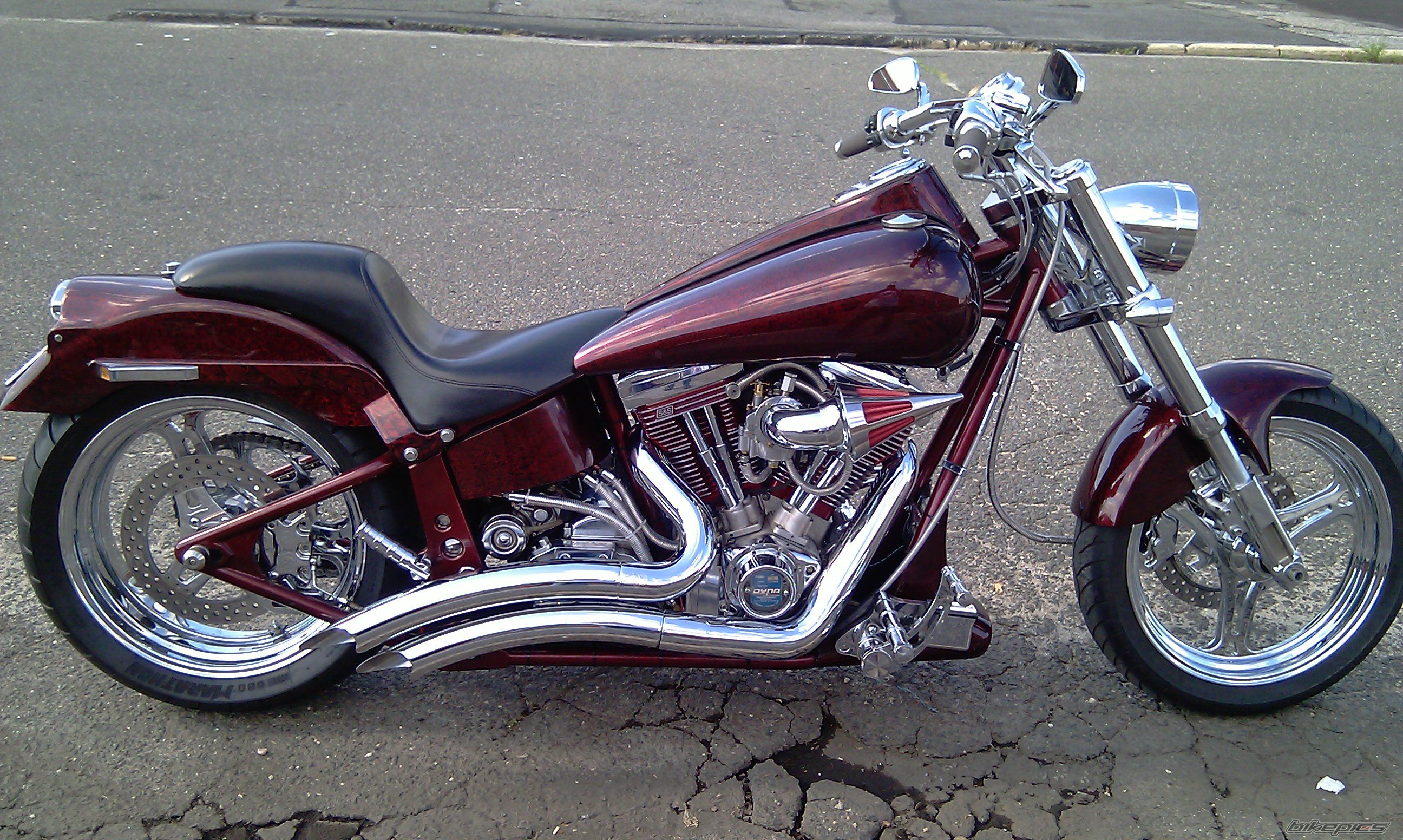 Photo 2353703