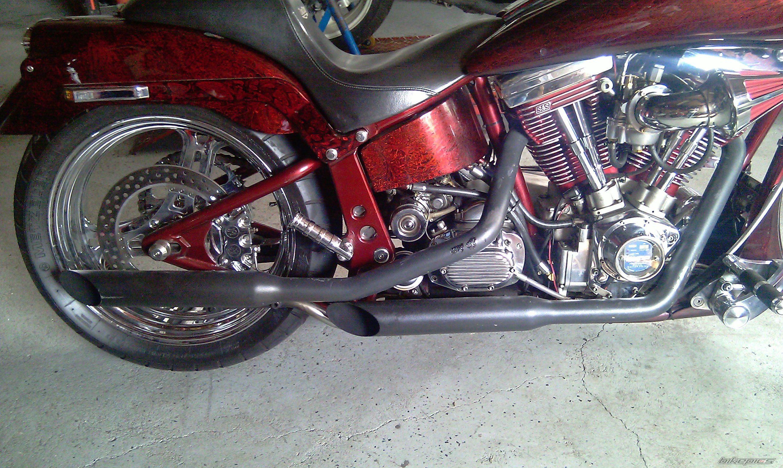 Photo 2353704