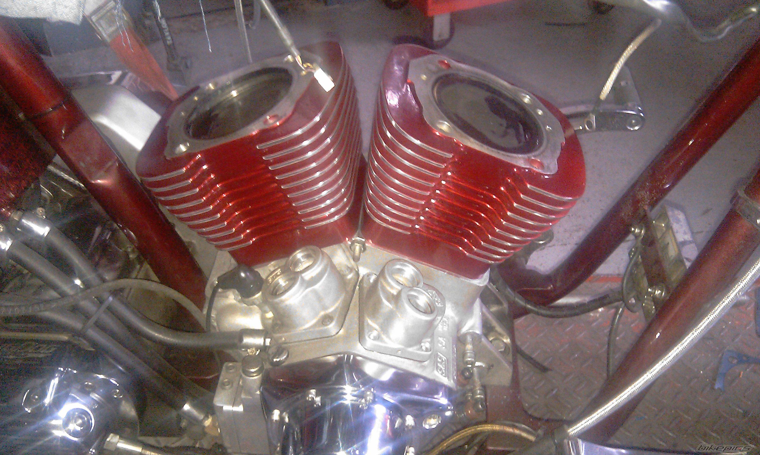 Photo 2353705