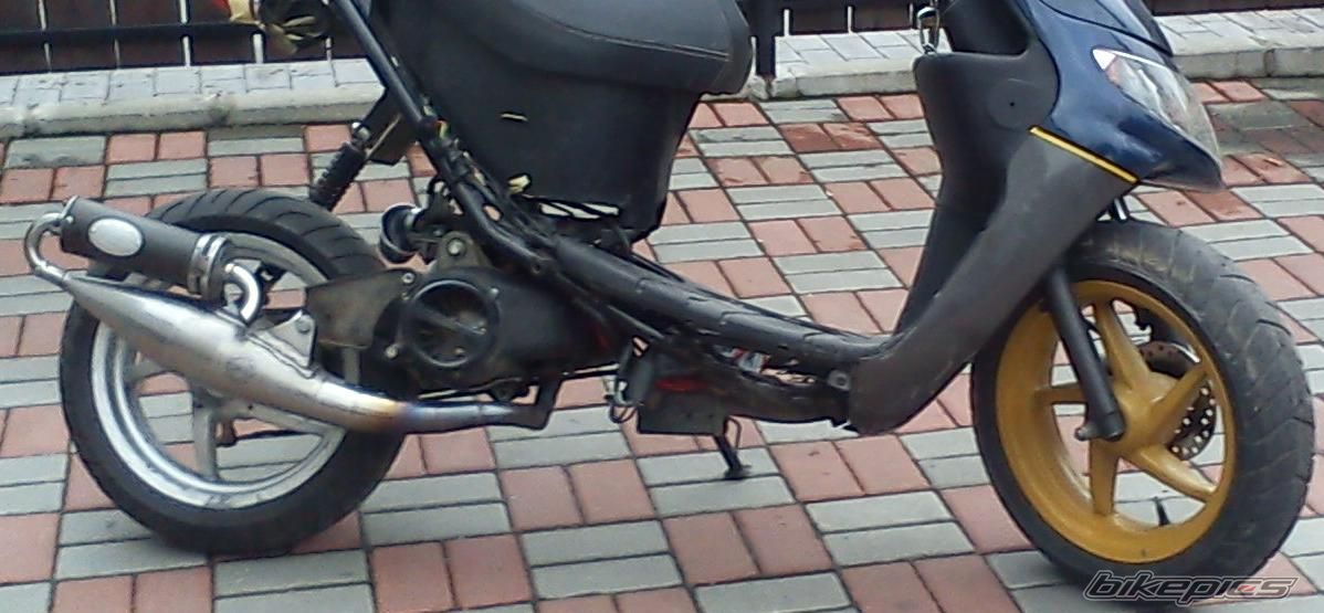 Bike Photo 2353709