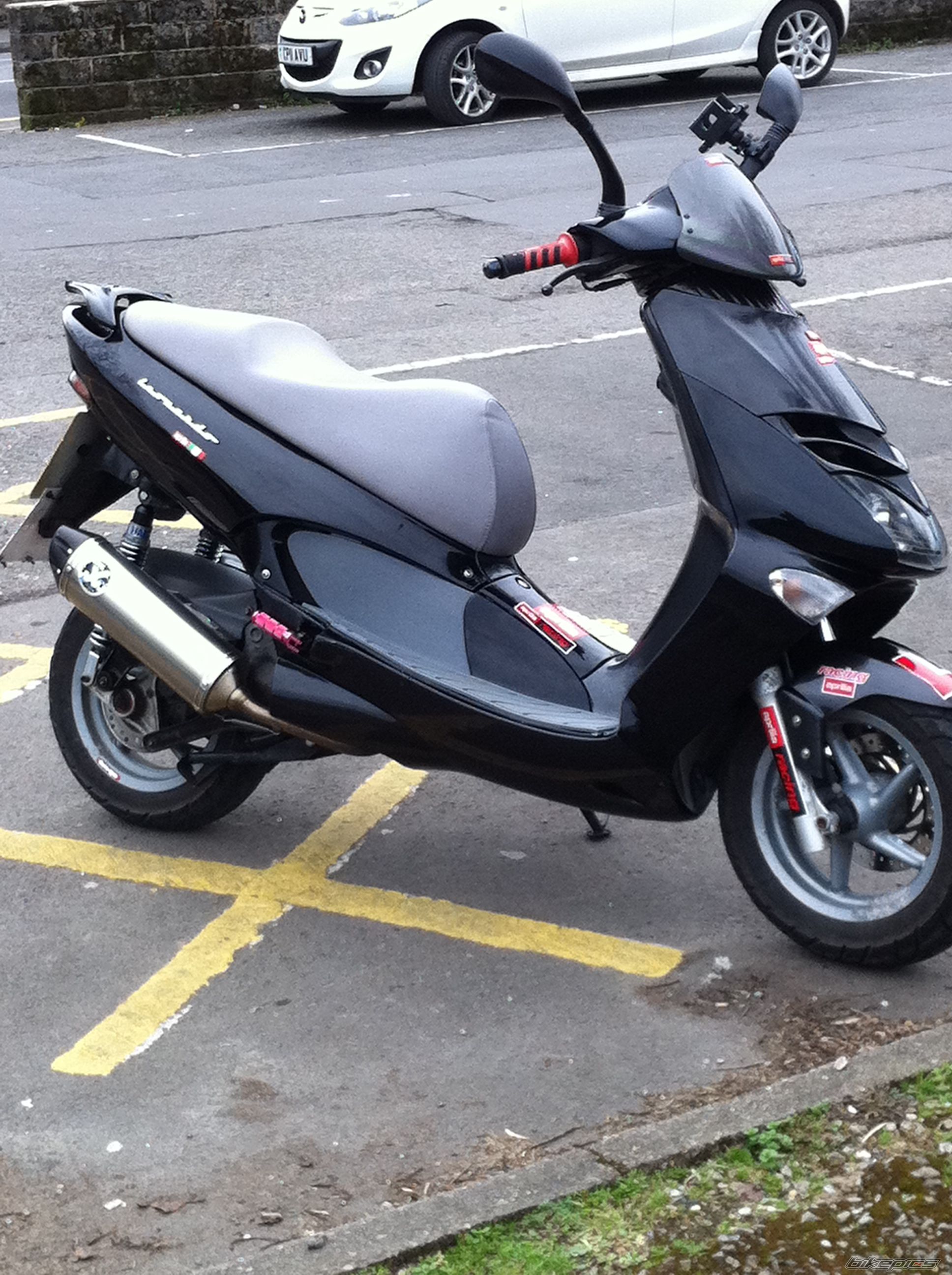 Photo 2353717