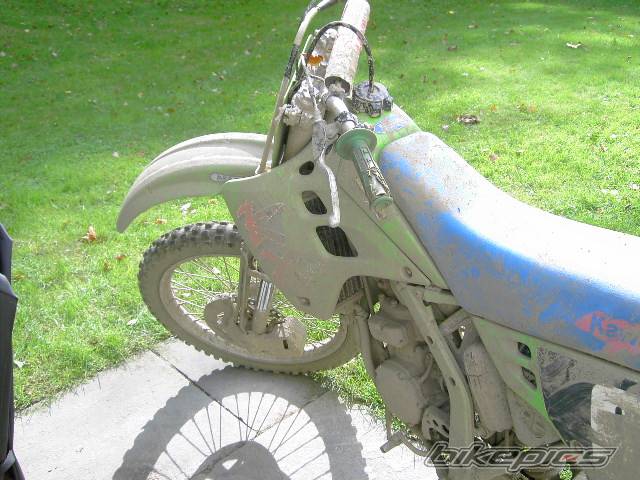 Photo 235372