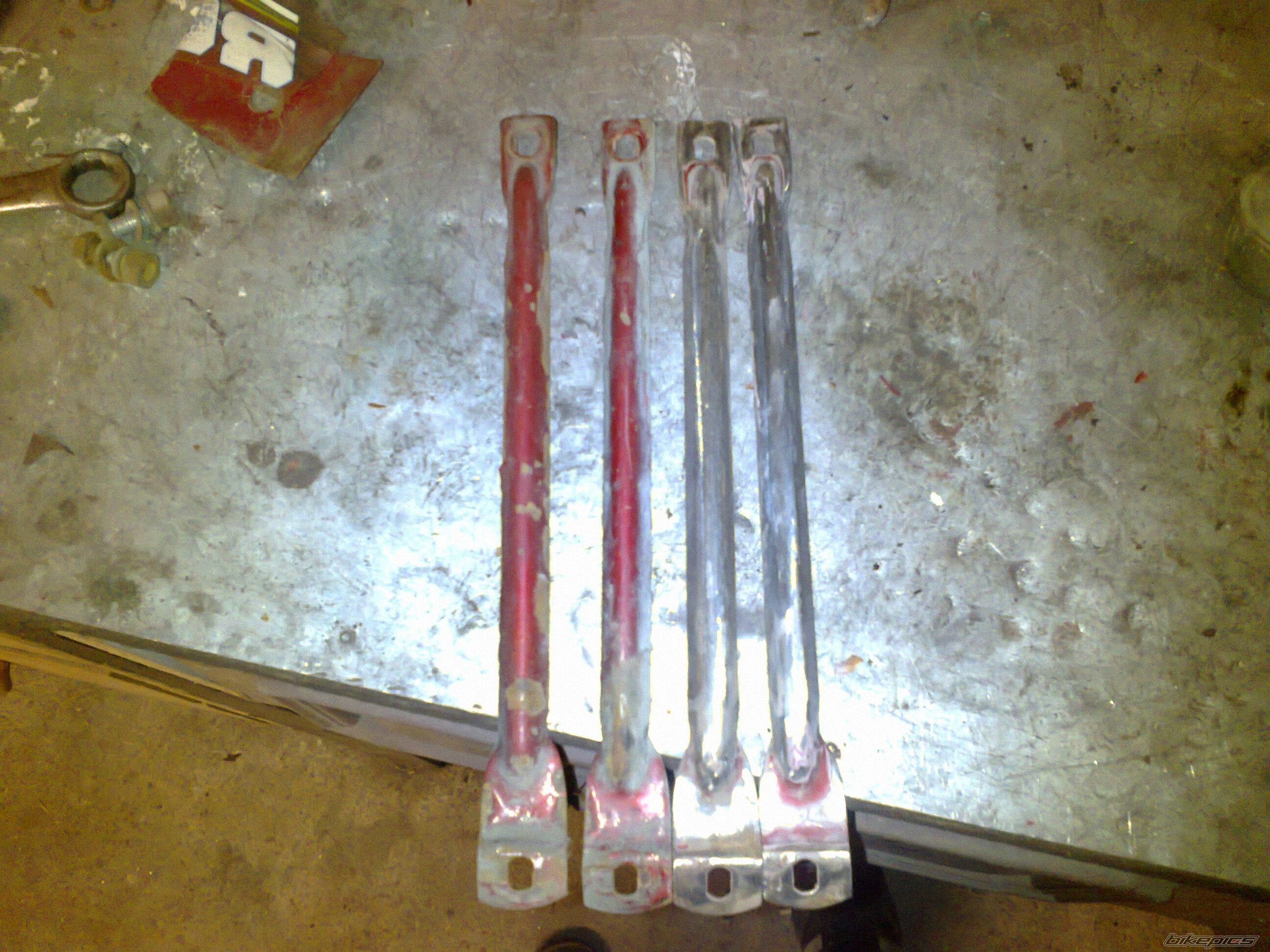 Photo 2353721