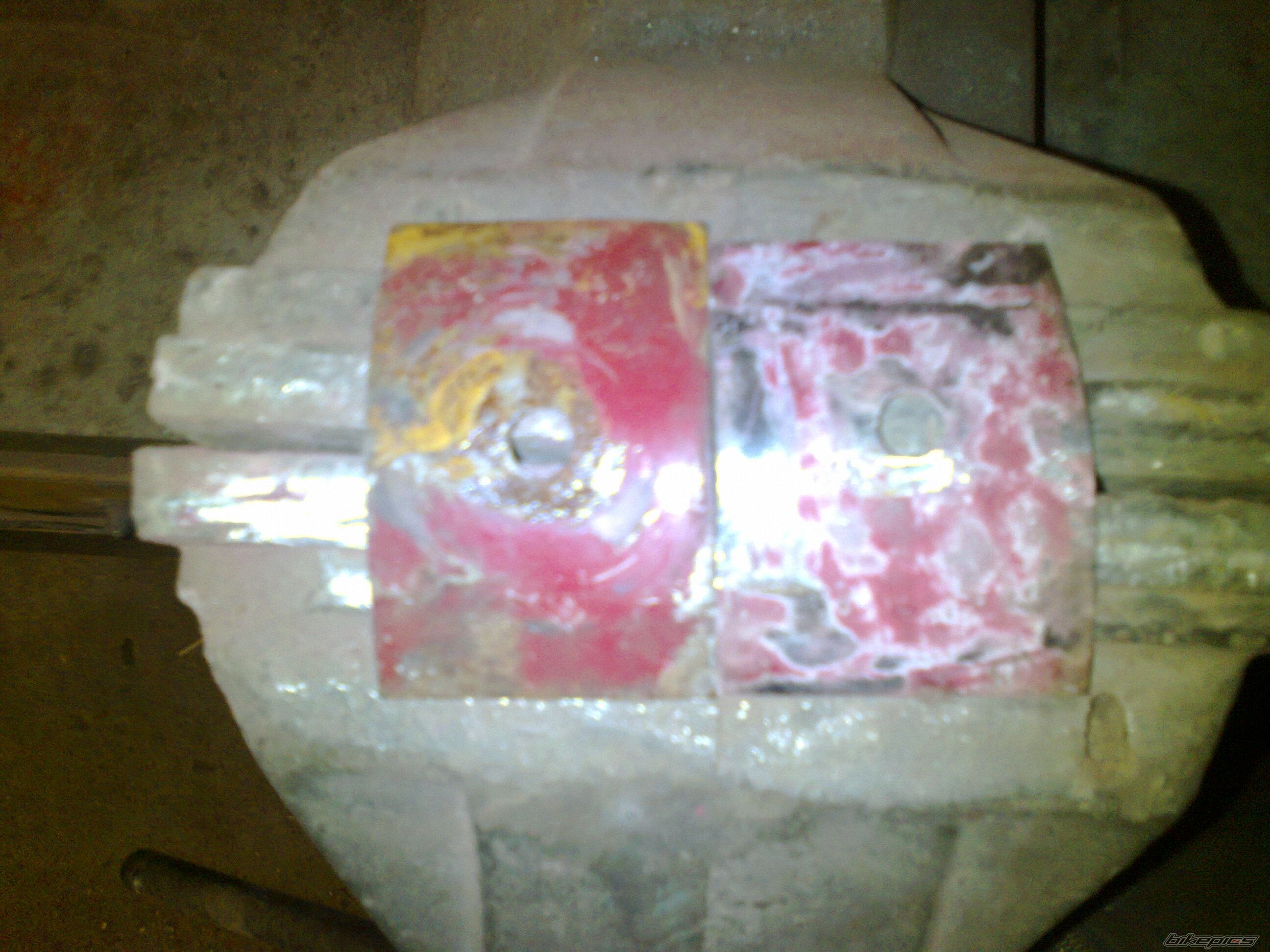 Photo 2353722