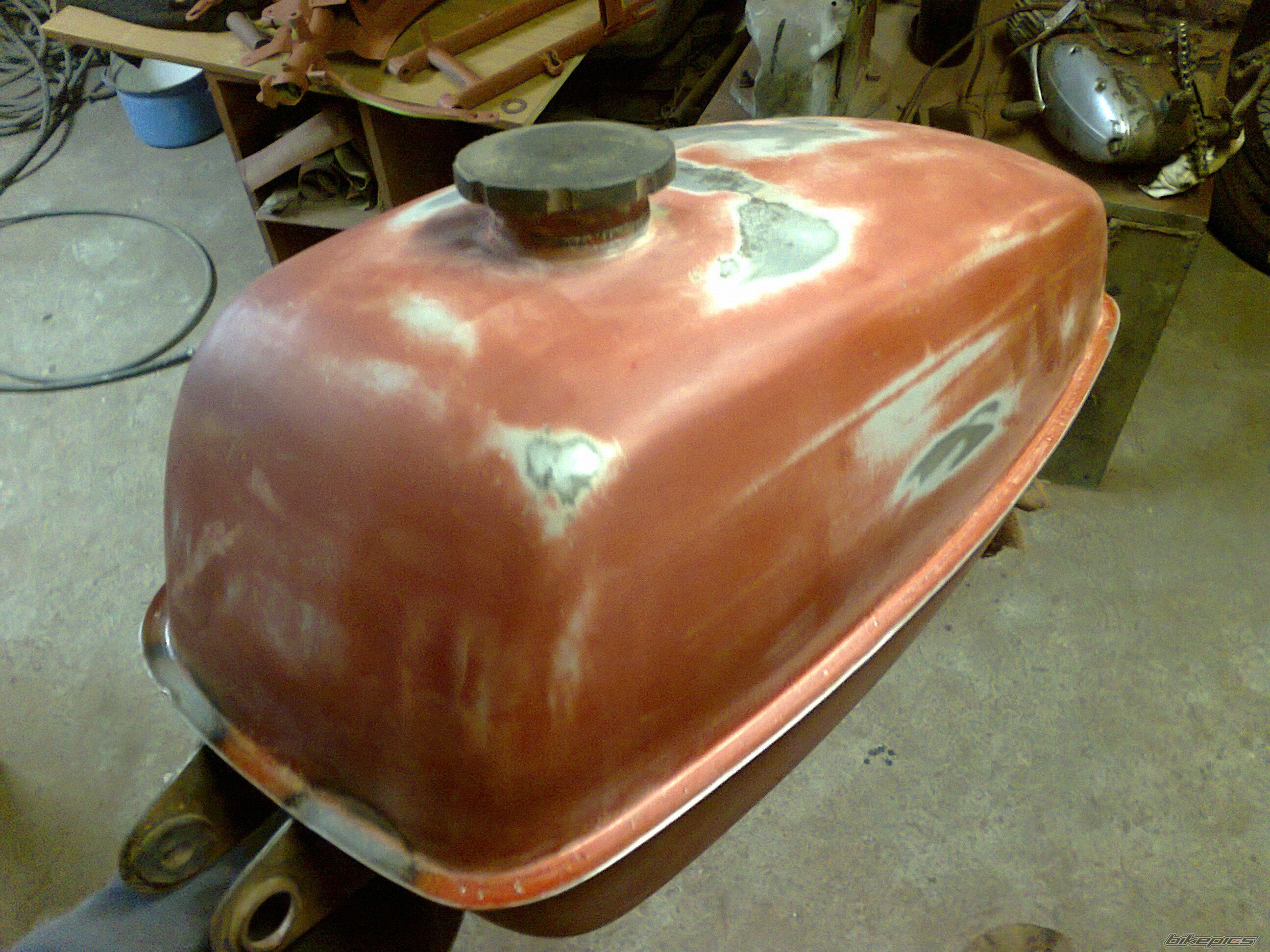 Photo 2353723